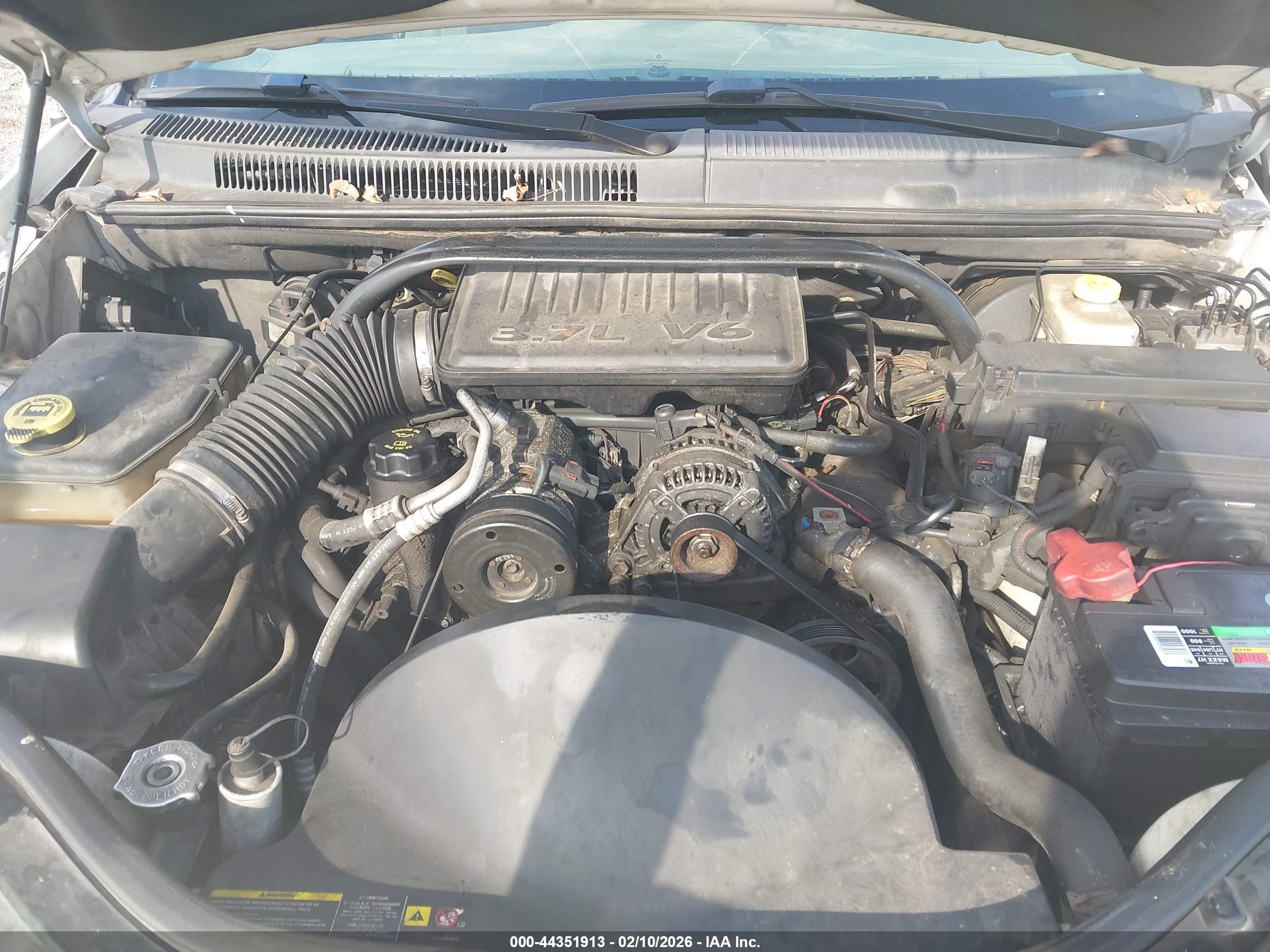 JEEP GRAND image 10