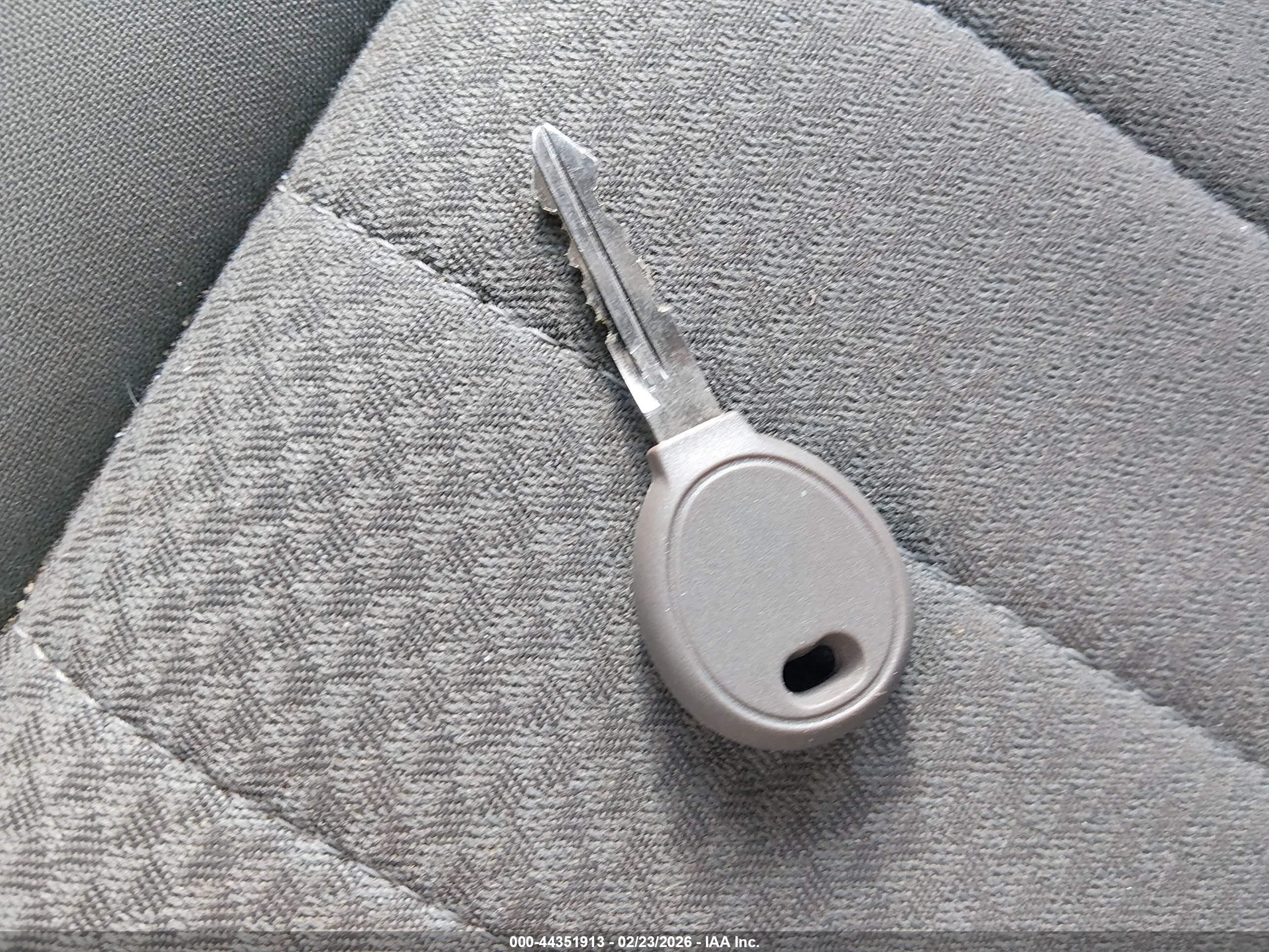 JEEP GRAND image 11