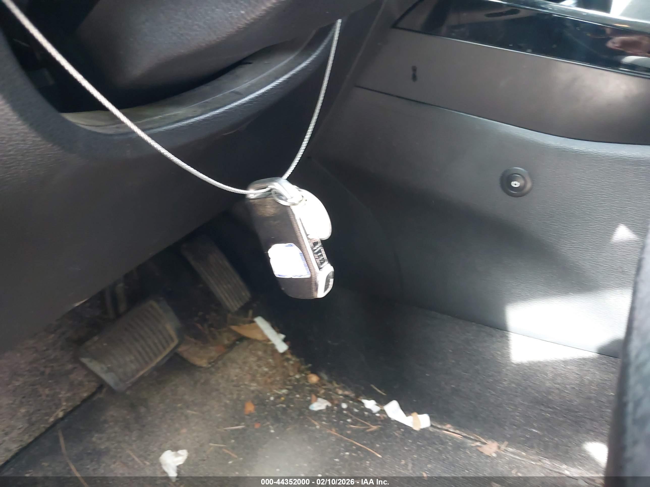 KIA SOUL image 11