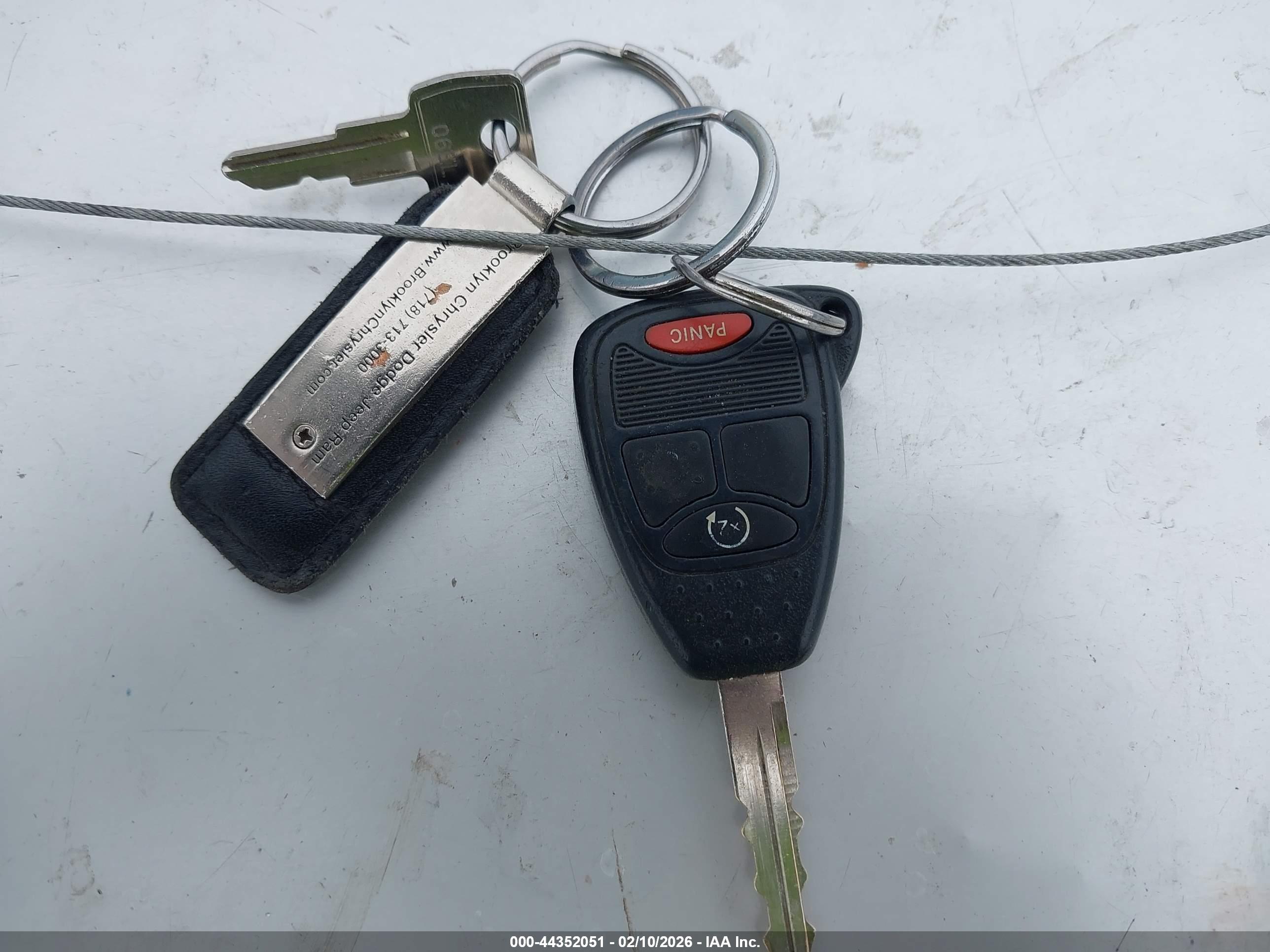 JEEP WRANGLER image 11