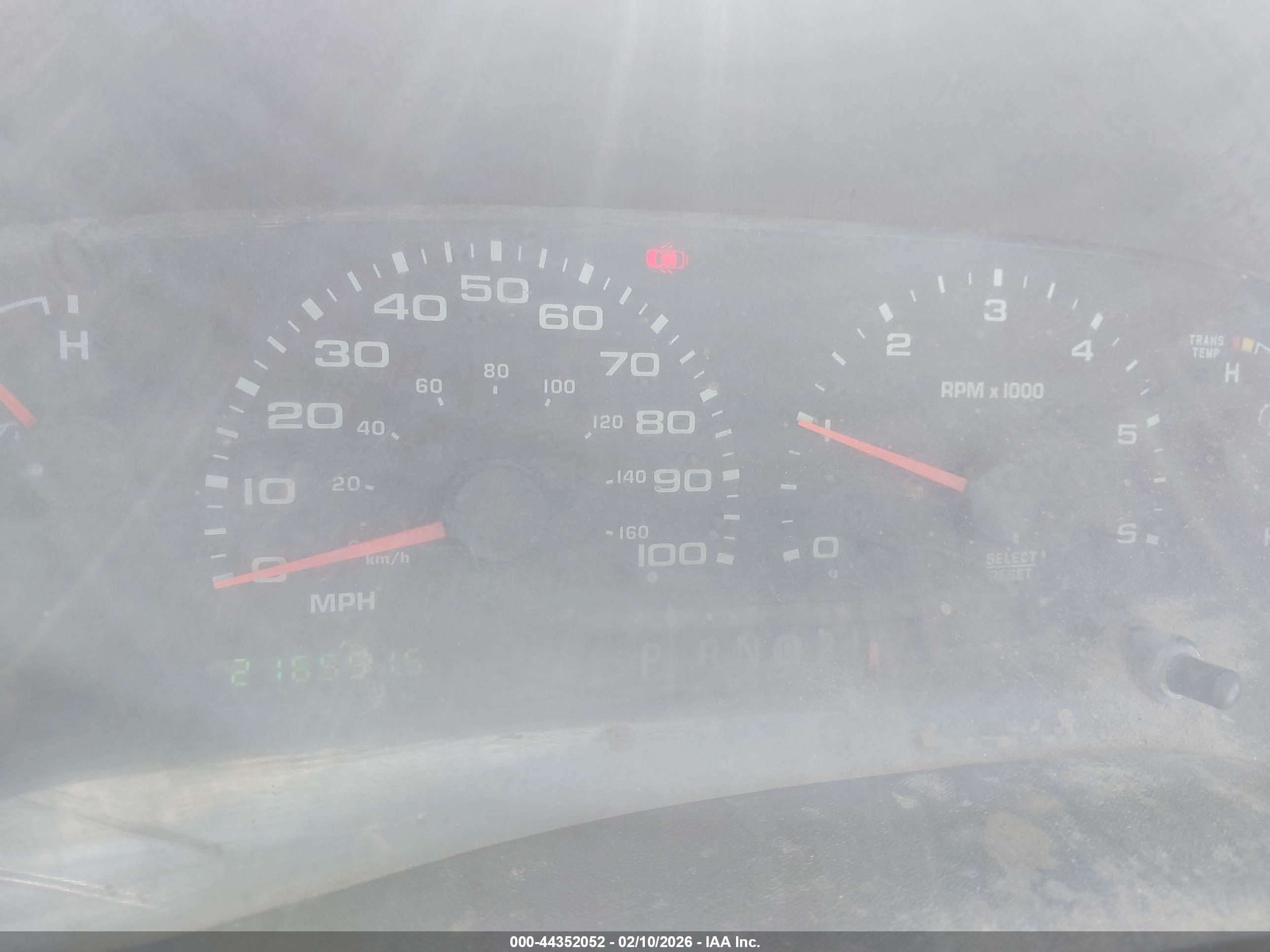 FORD F-250 image 7