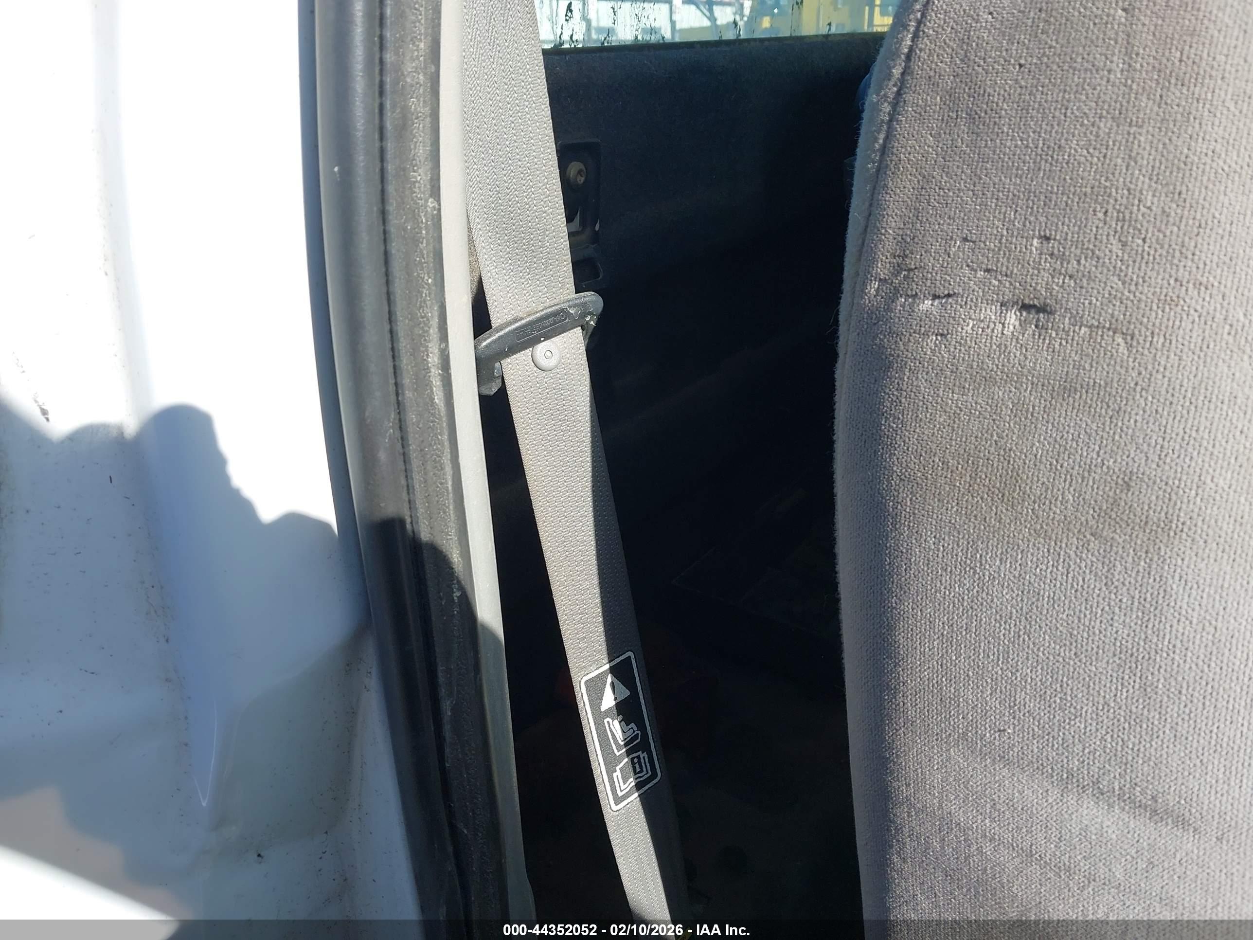 FORD F-250 image 8