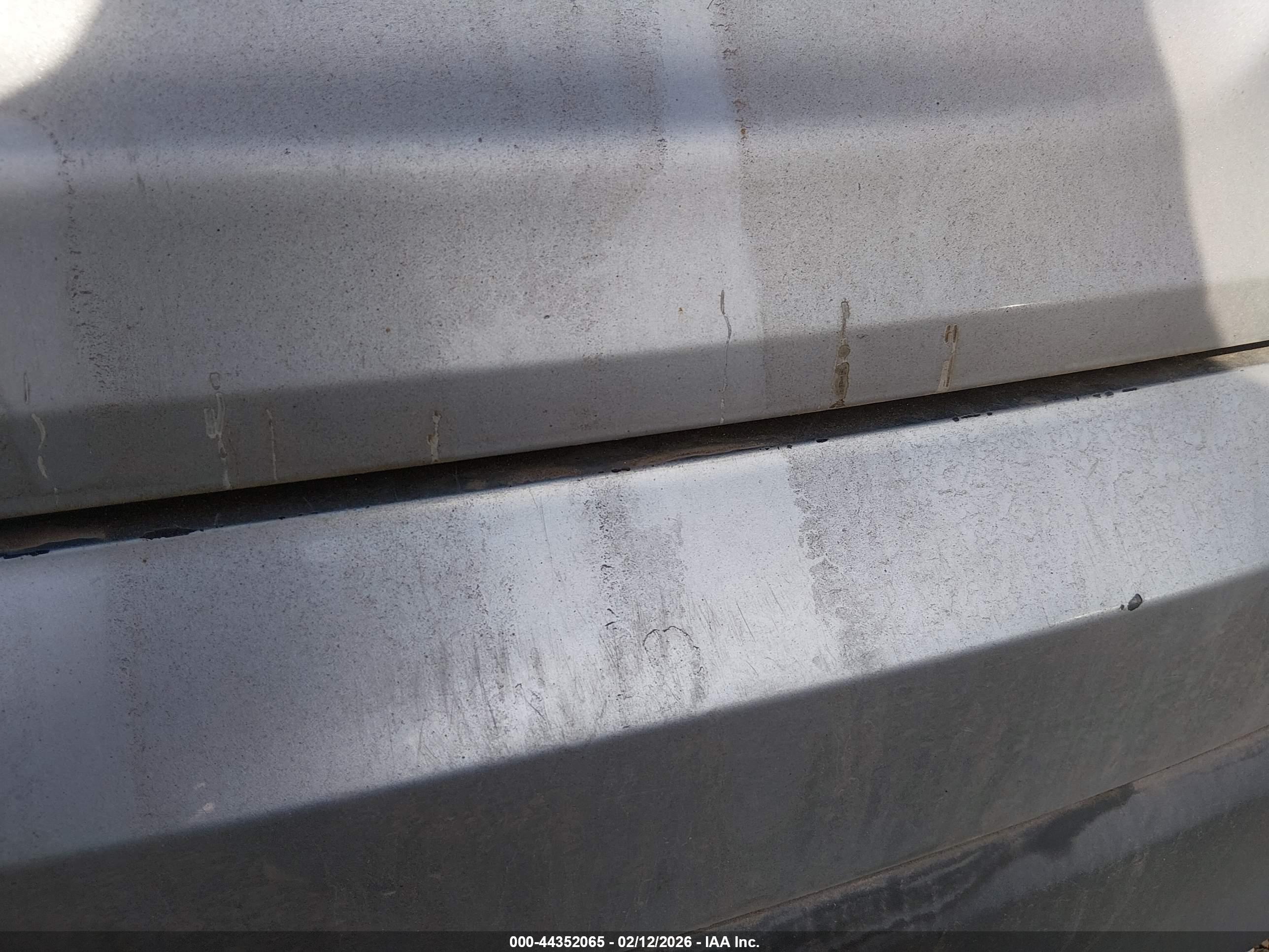 HONDA PILOT image 6