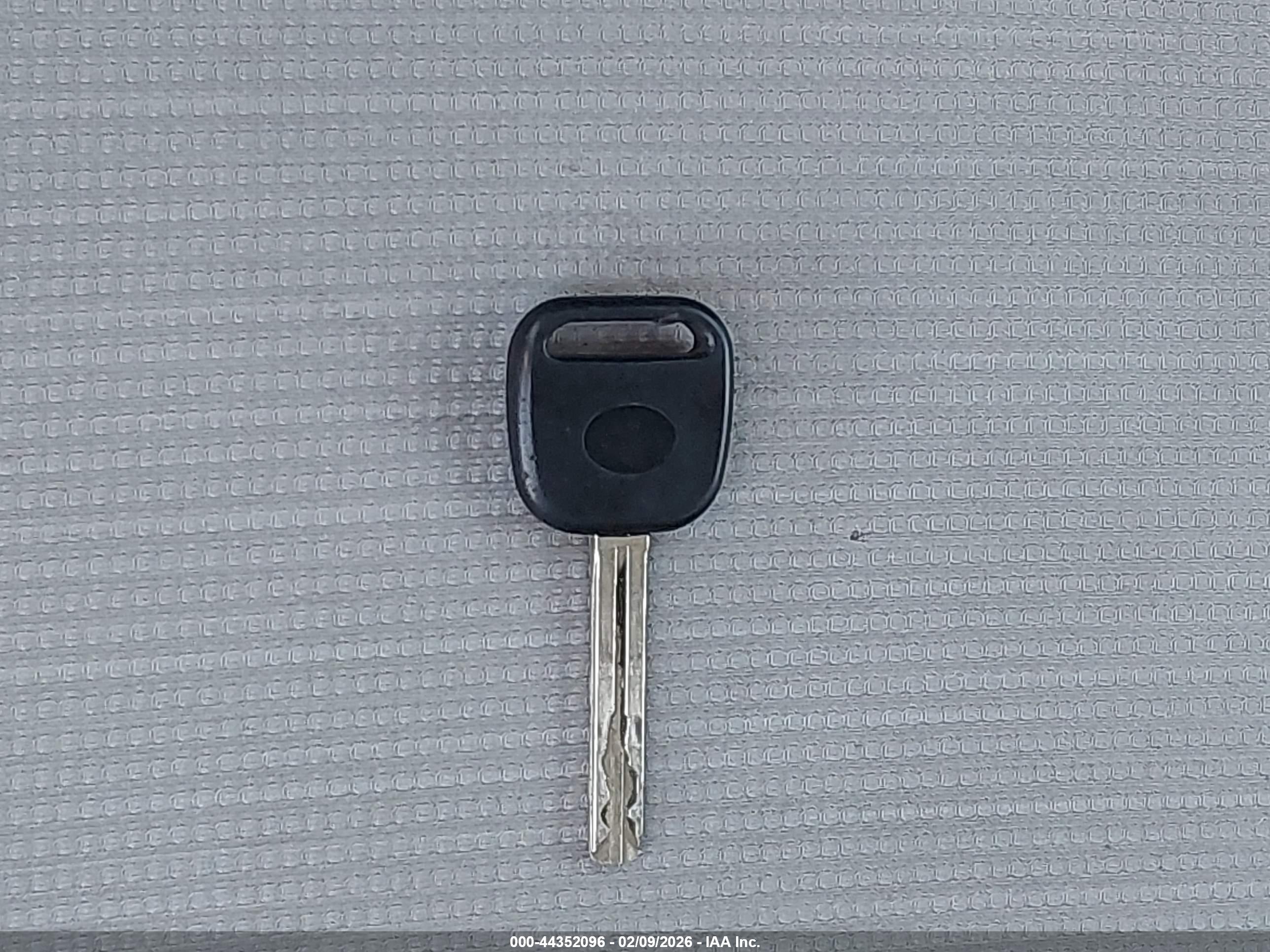 KIA SORENTO image 11