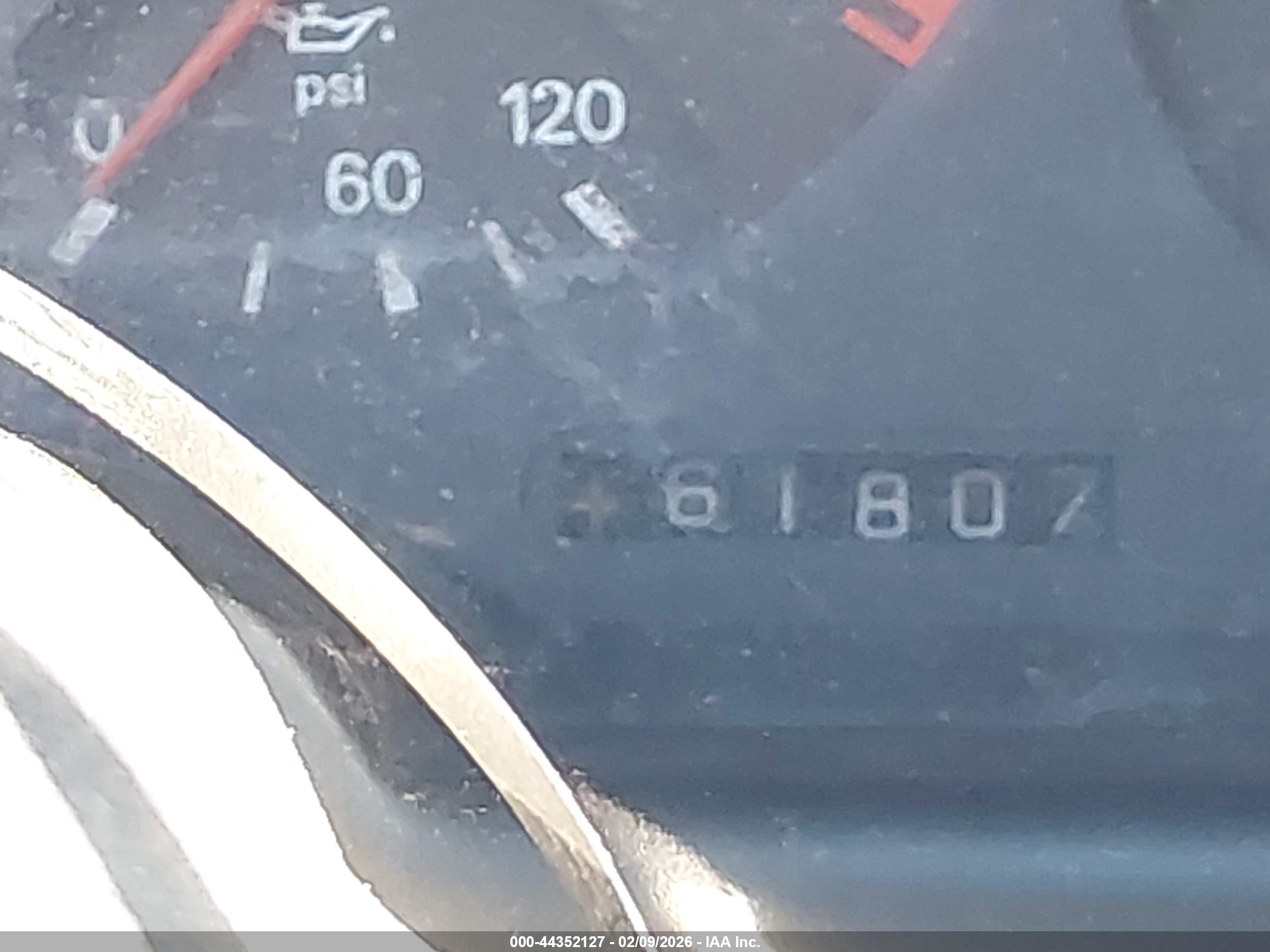 NISSAN 300ZX image 7