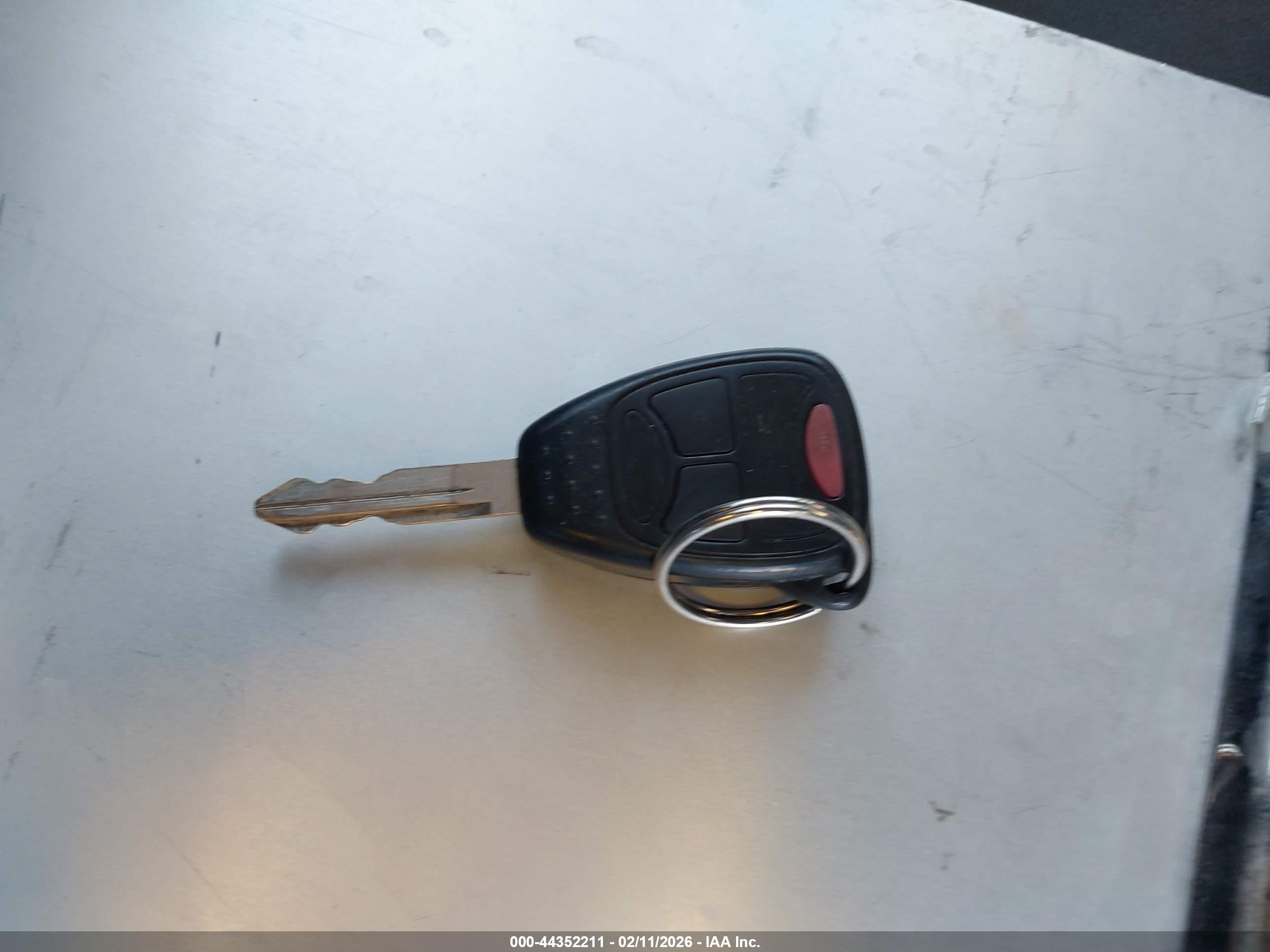 JEEP COMPASS image 11