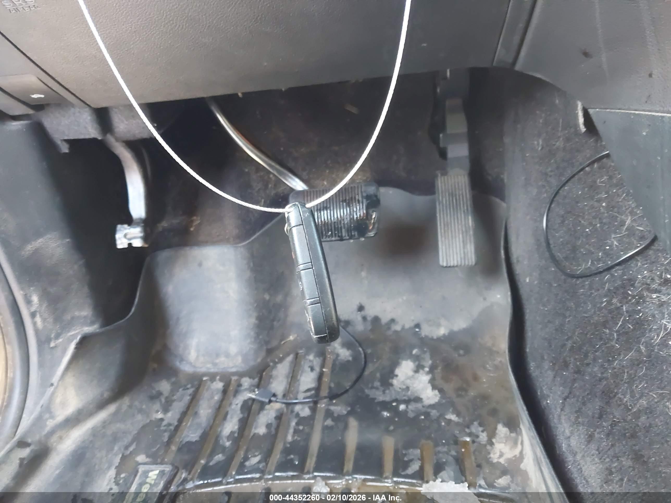 JEEP GRAND image 11