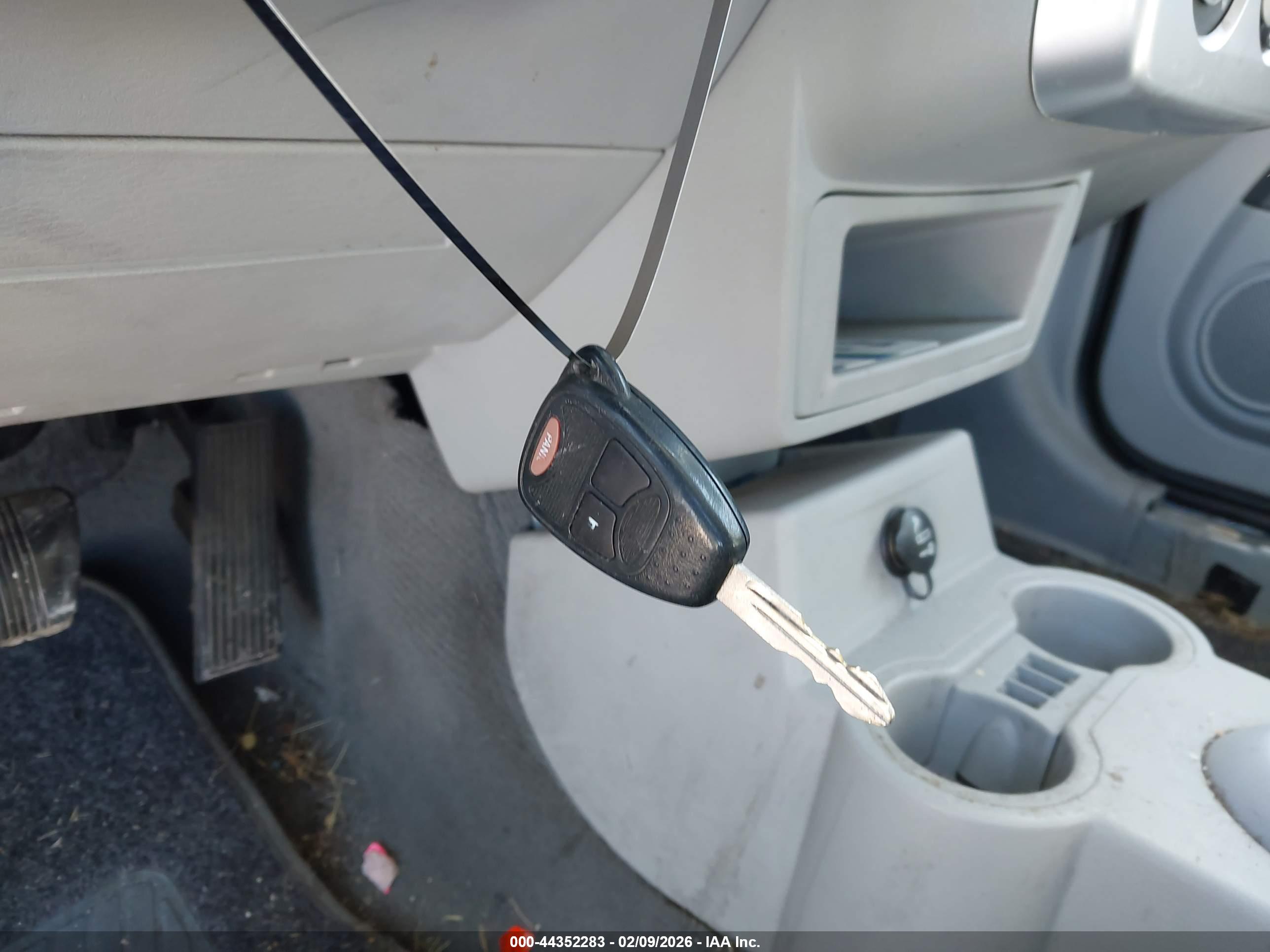 CHRYSLER PT image 11
