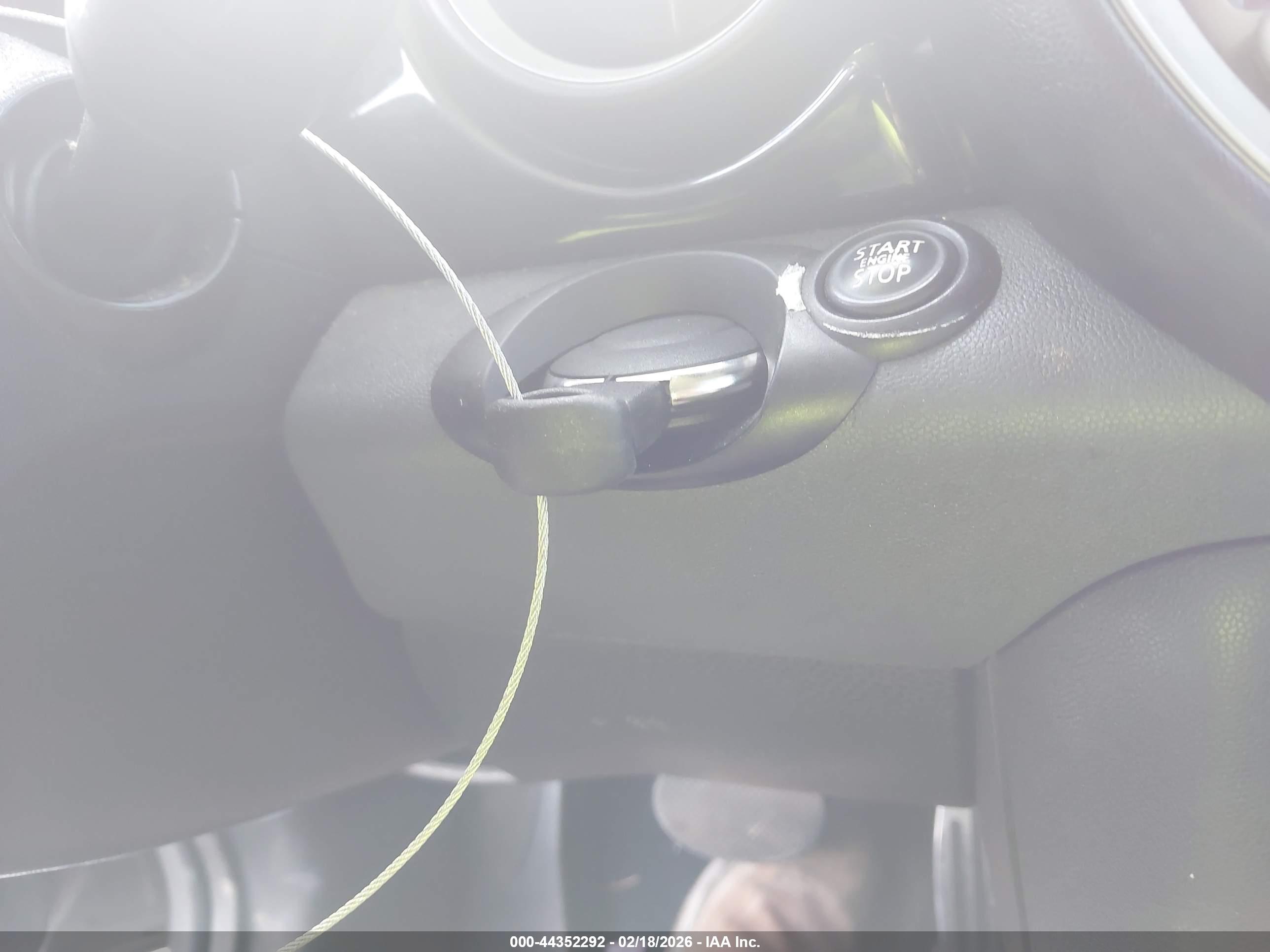 MINI COOPER image 11