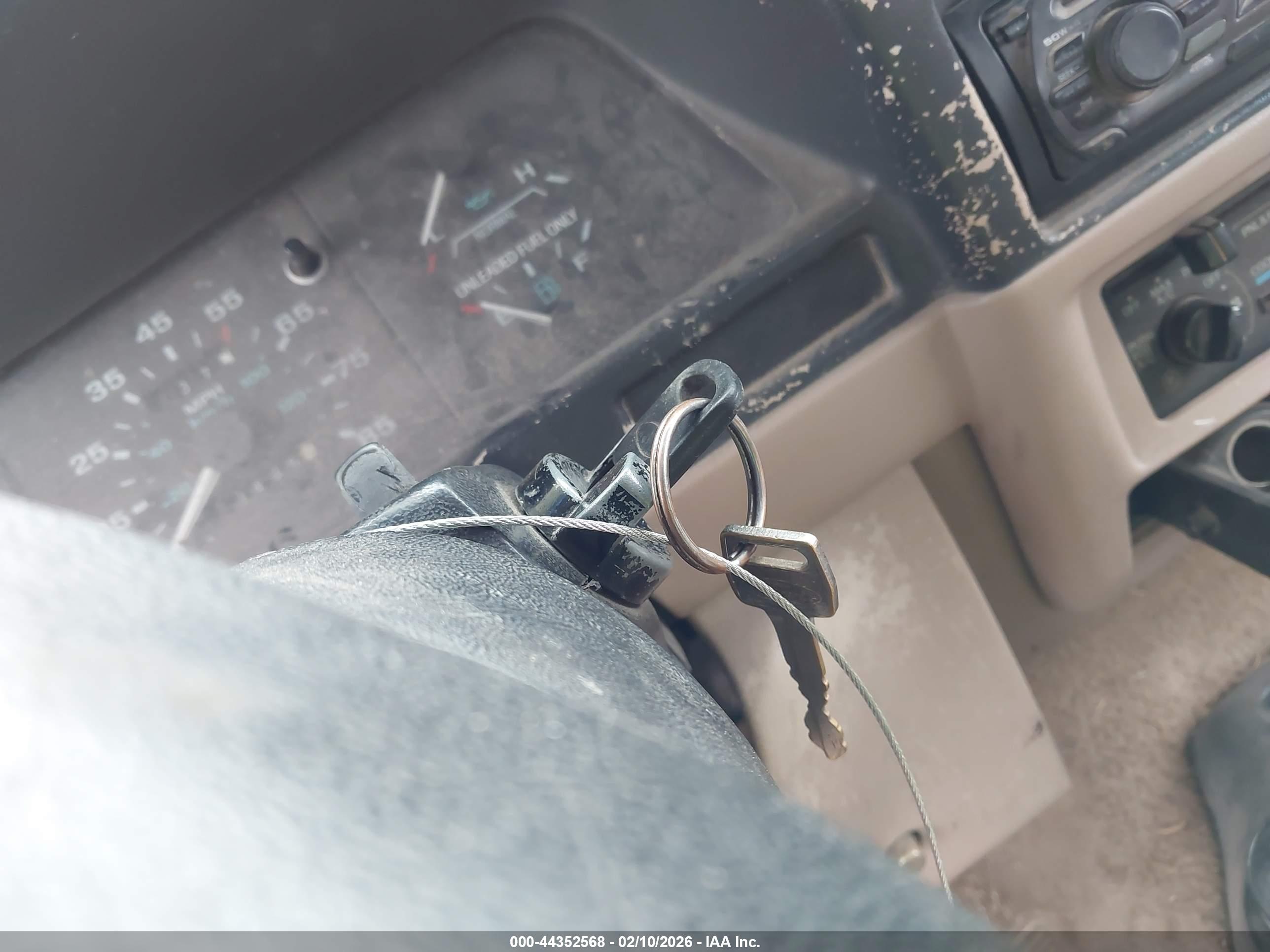 FORD RANGER image 11