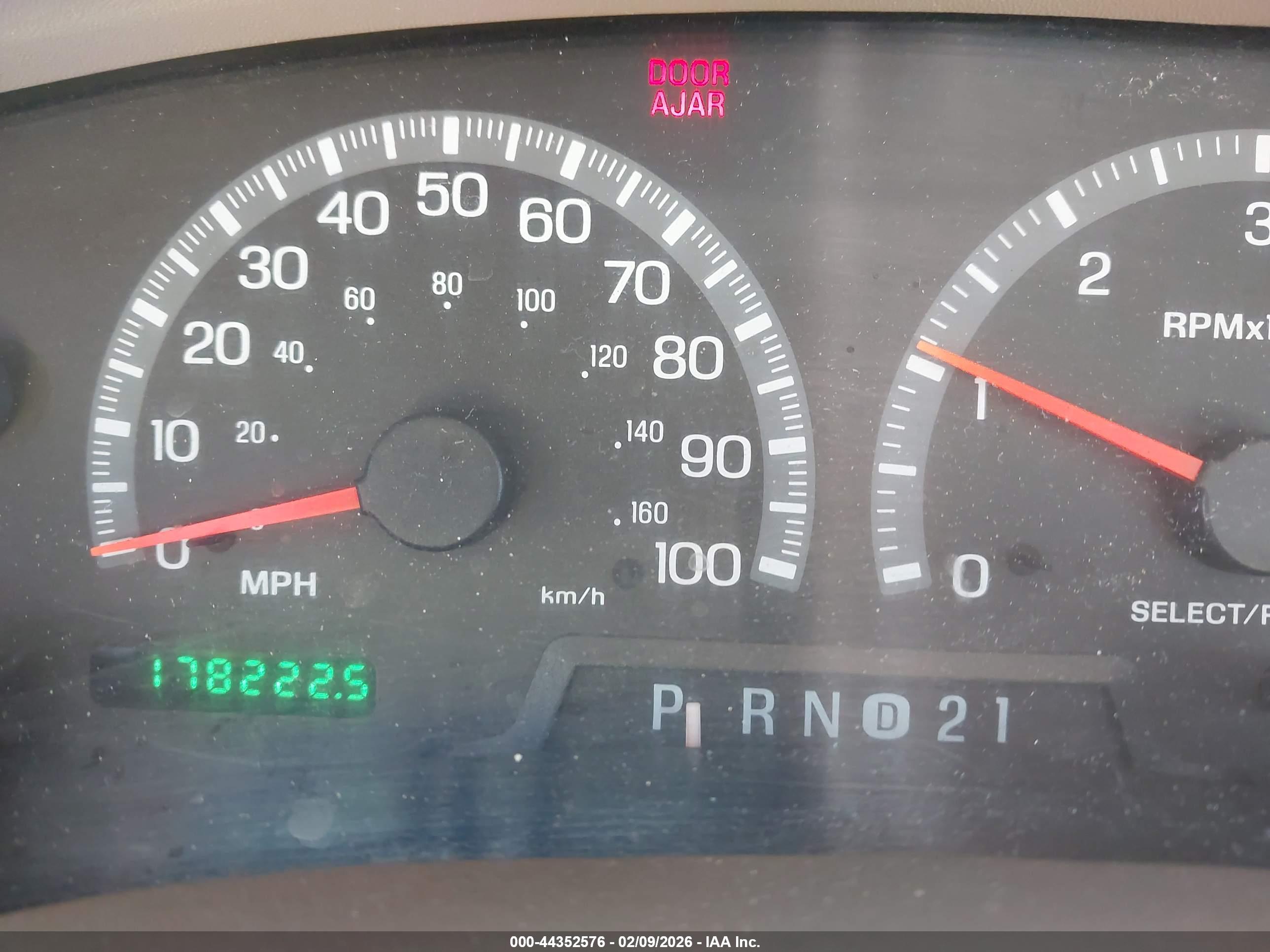 FORD F-150 image 7