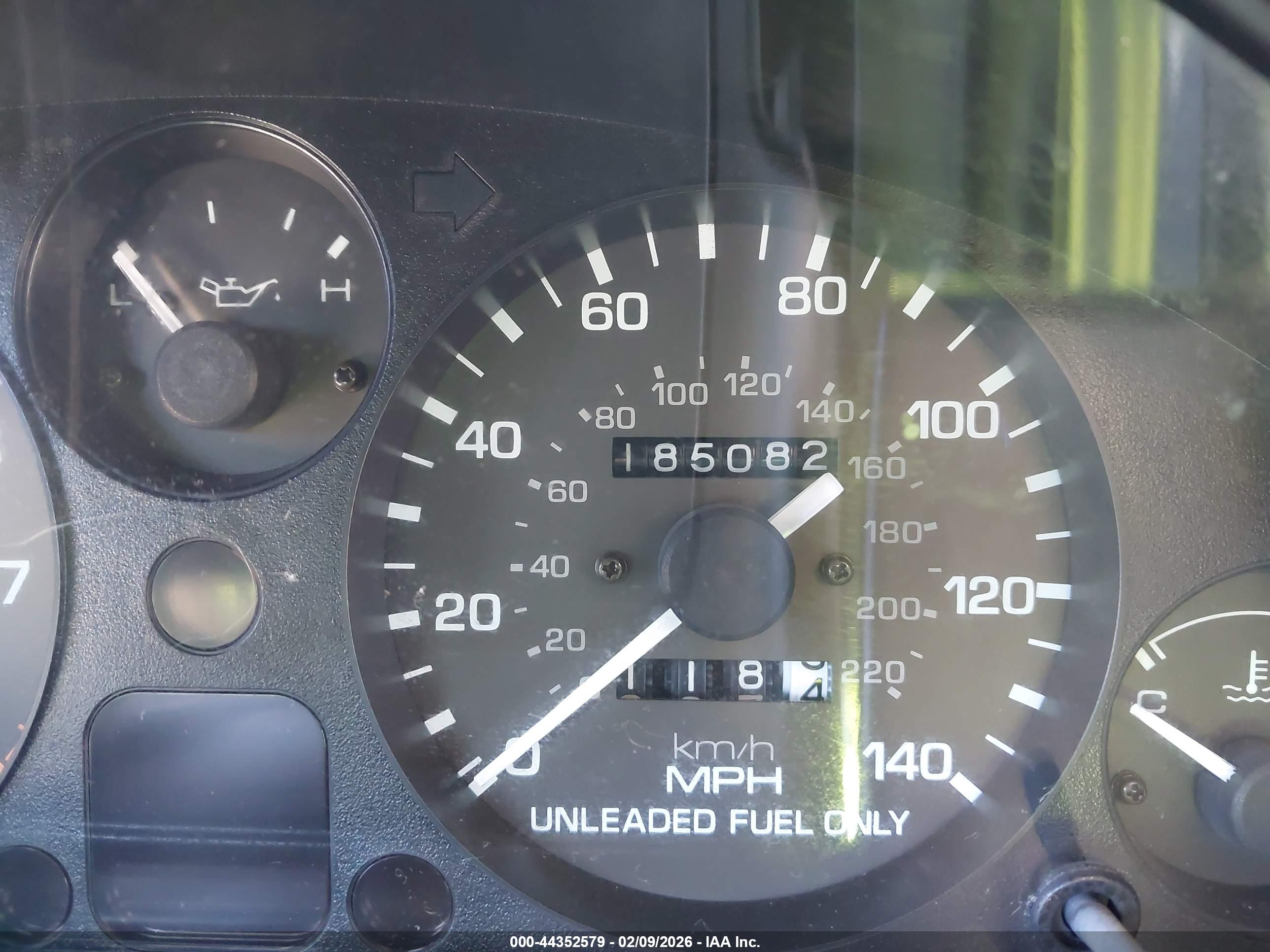MAZDA MX-5 image 7