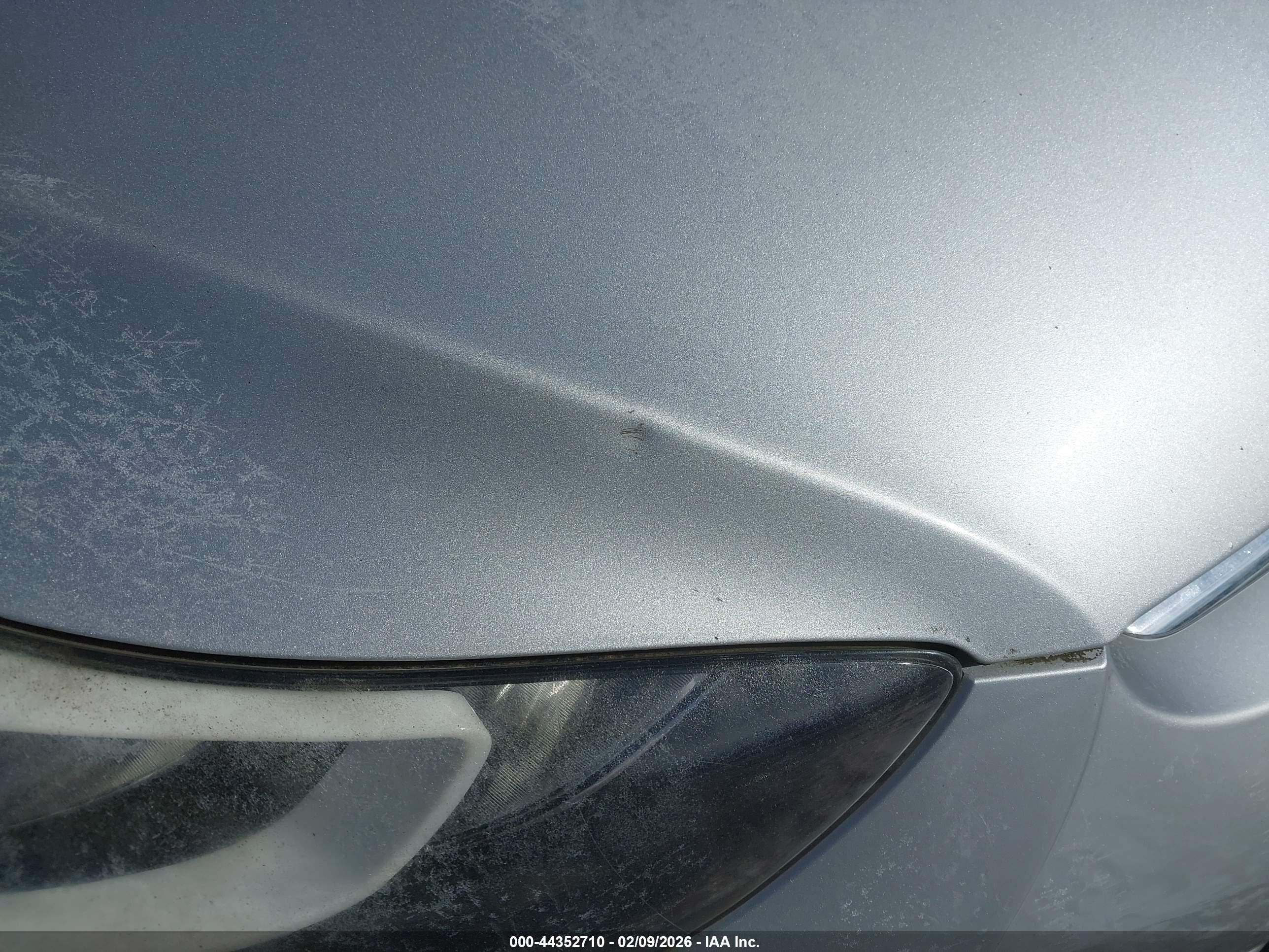 HYUNDAI ELANTRA image 6