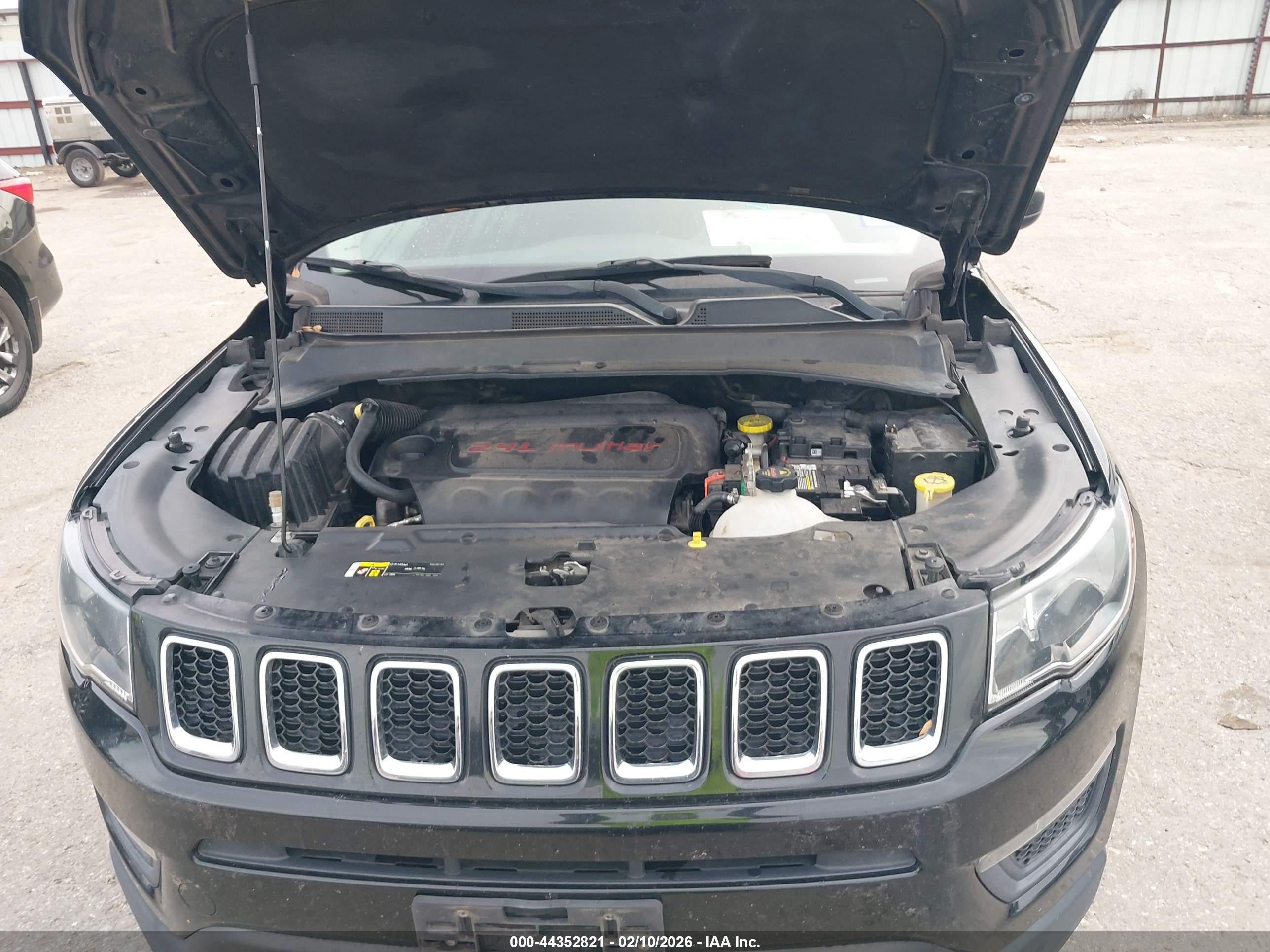 JEEP NEW image 10