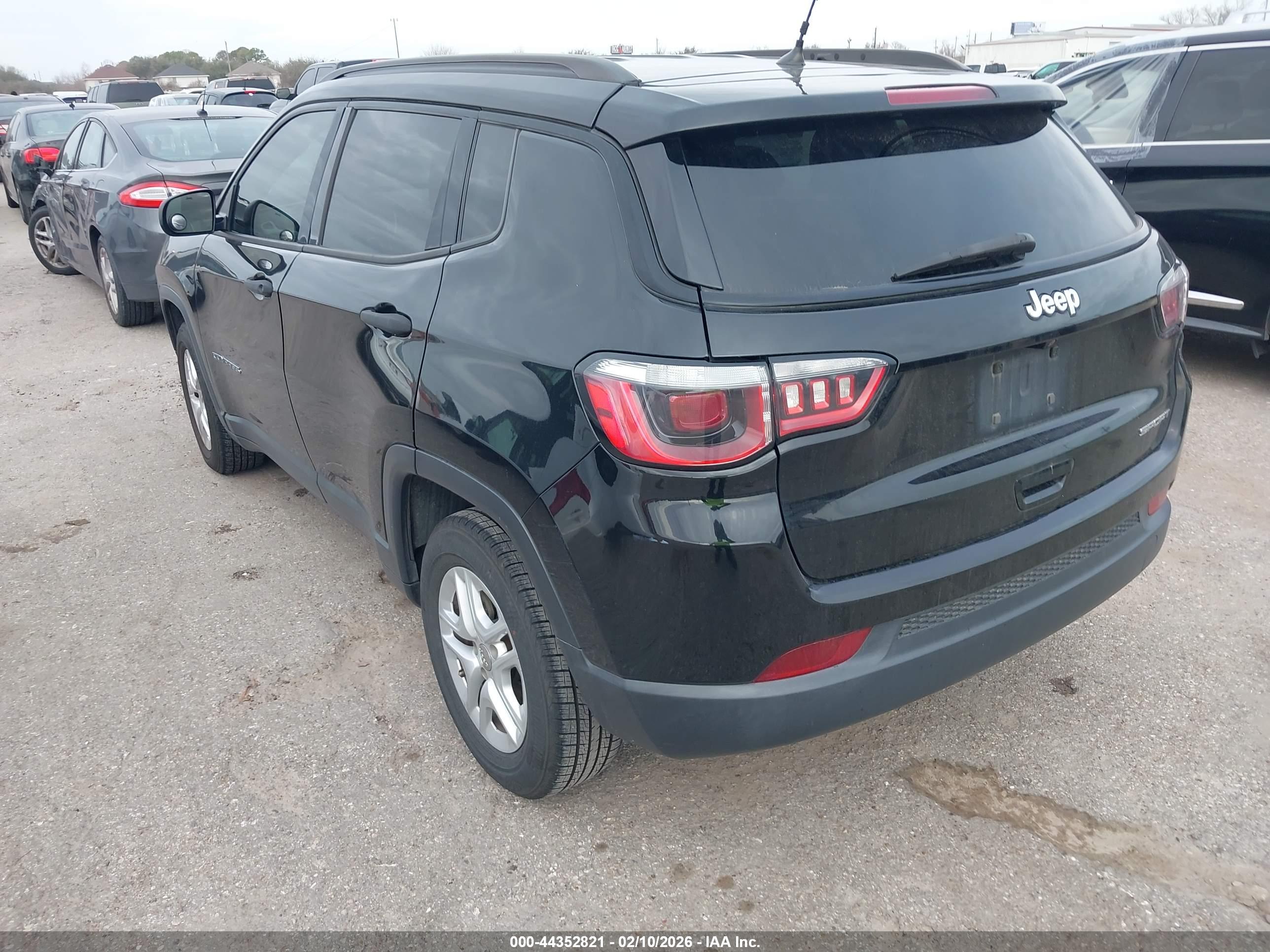JEEP NEW image 3
