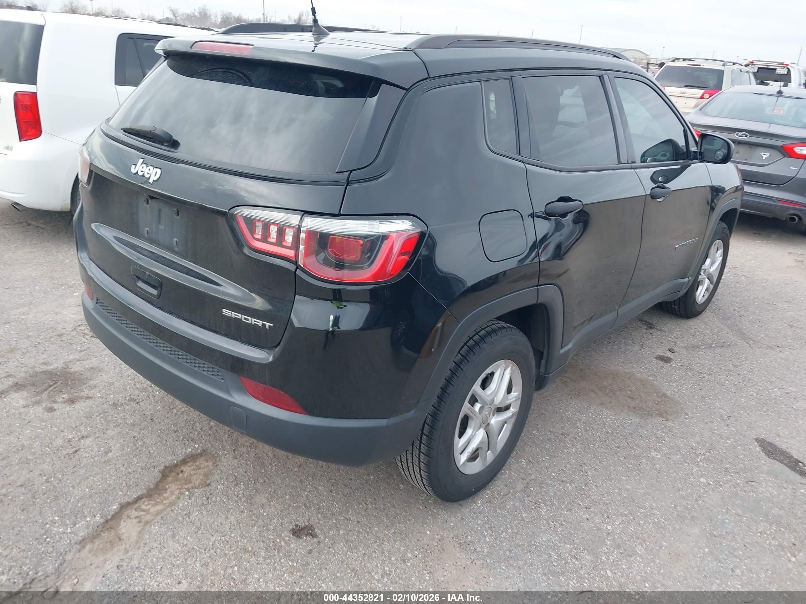 JEEP NEW image 4