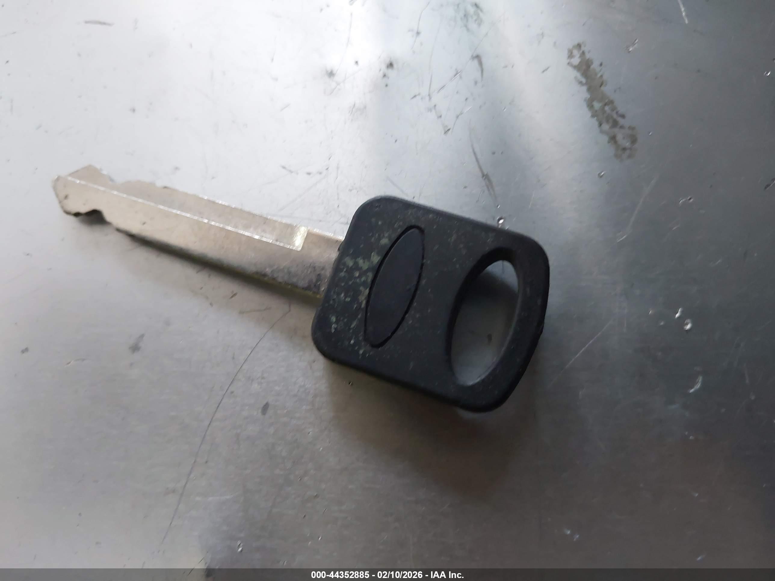 FORD F150 image 11