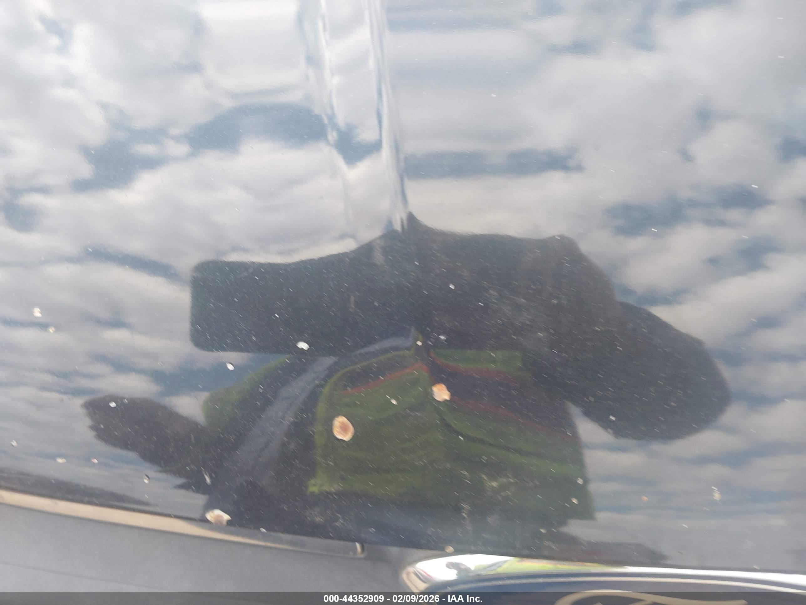 FORD ESCAPE image 6