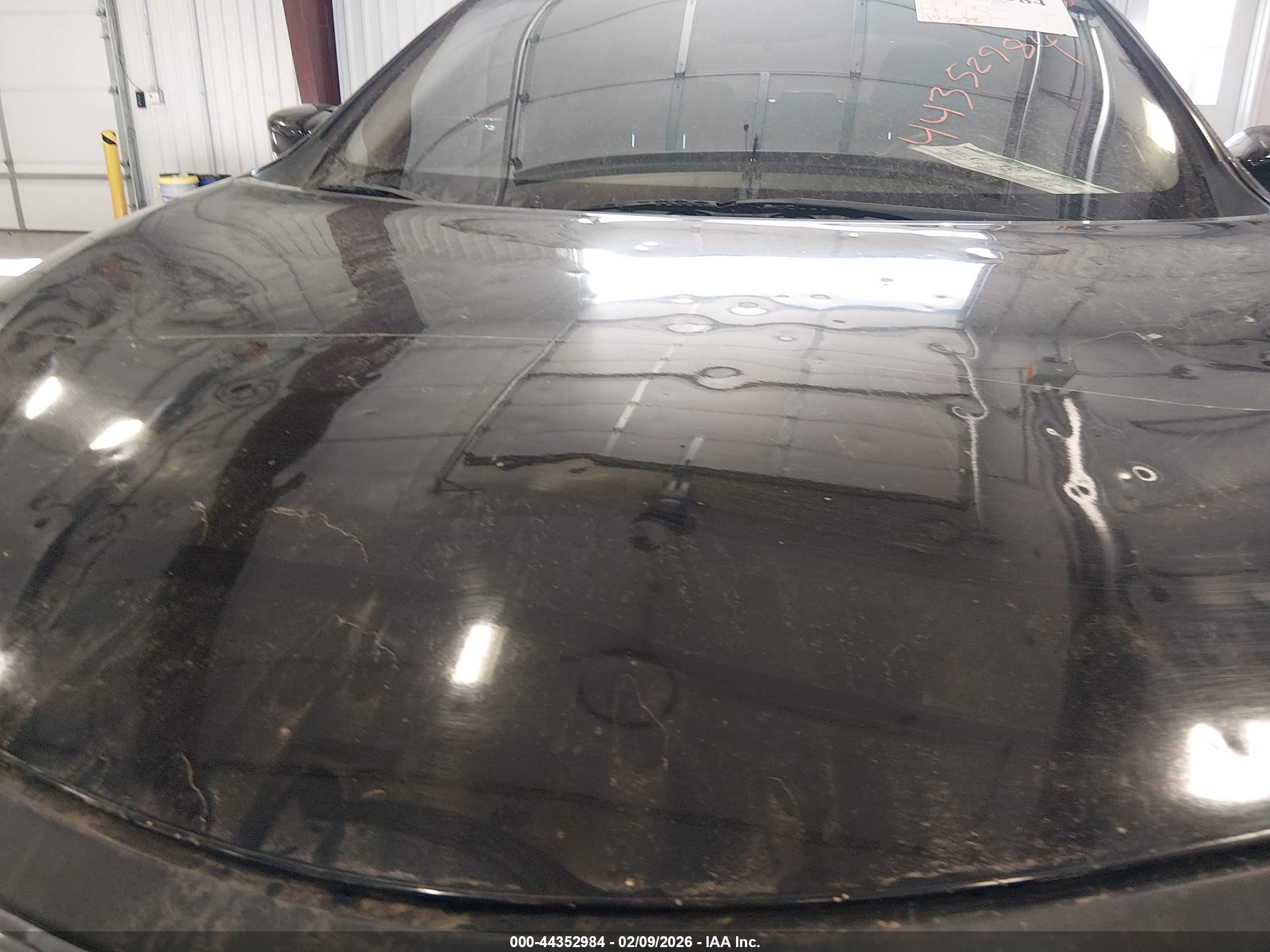 NISSAN ALTIMA image 6