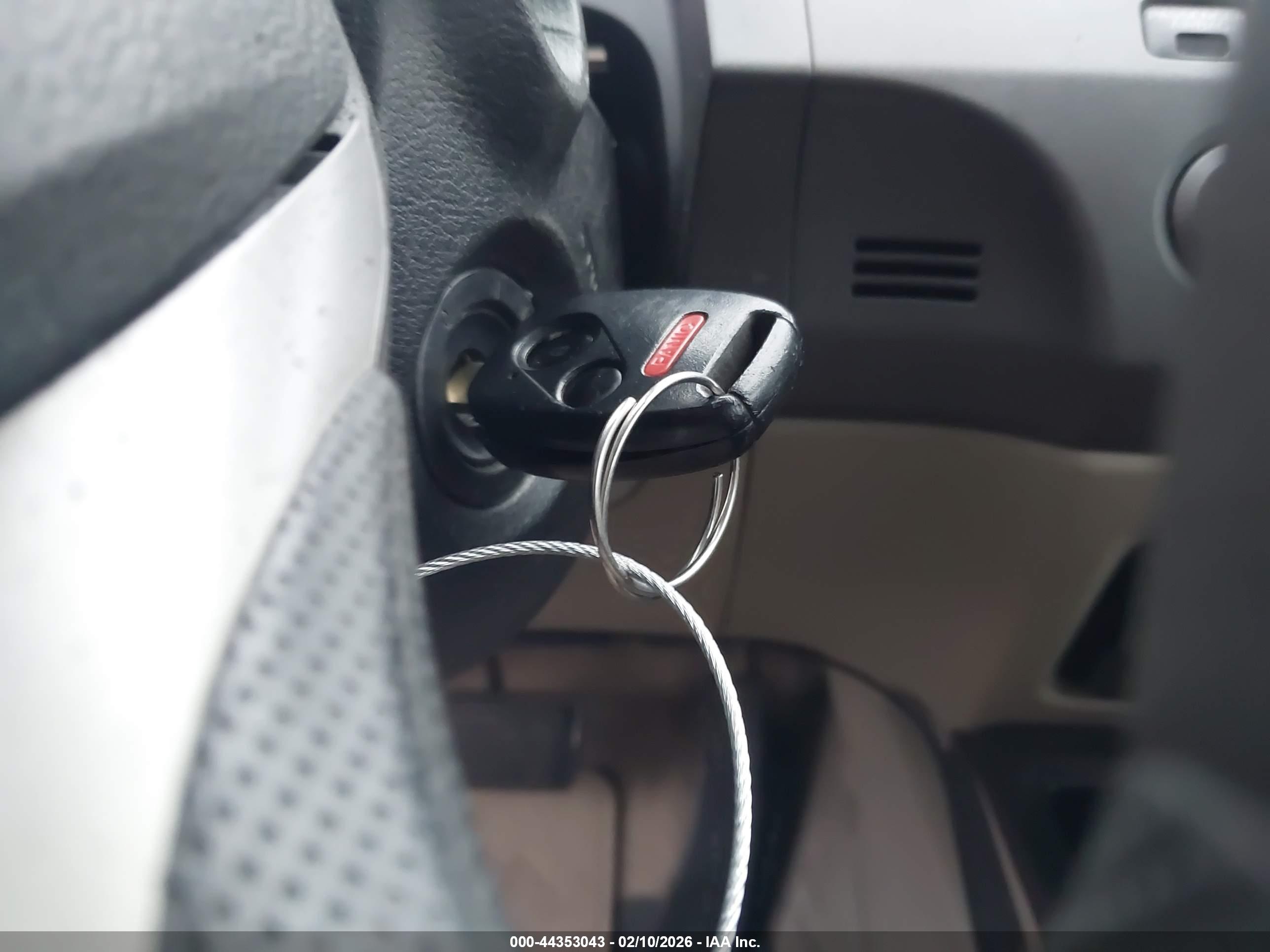 HONDA CIVIC image 11