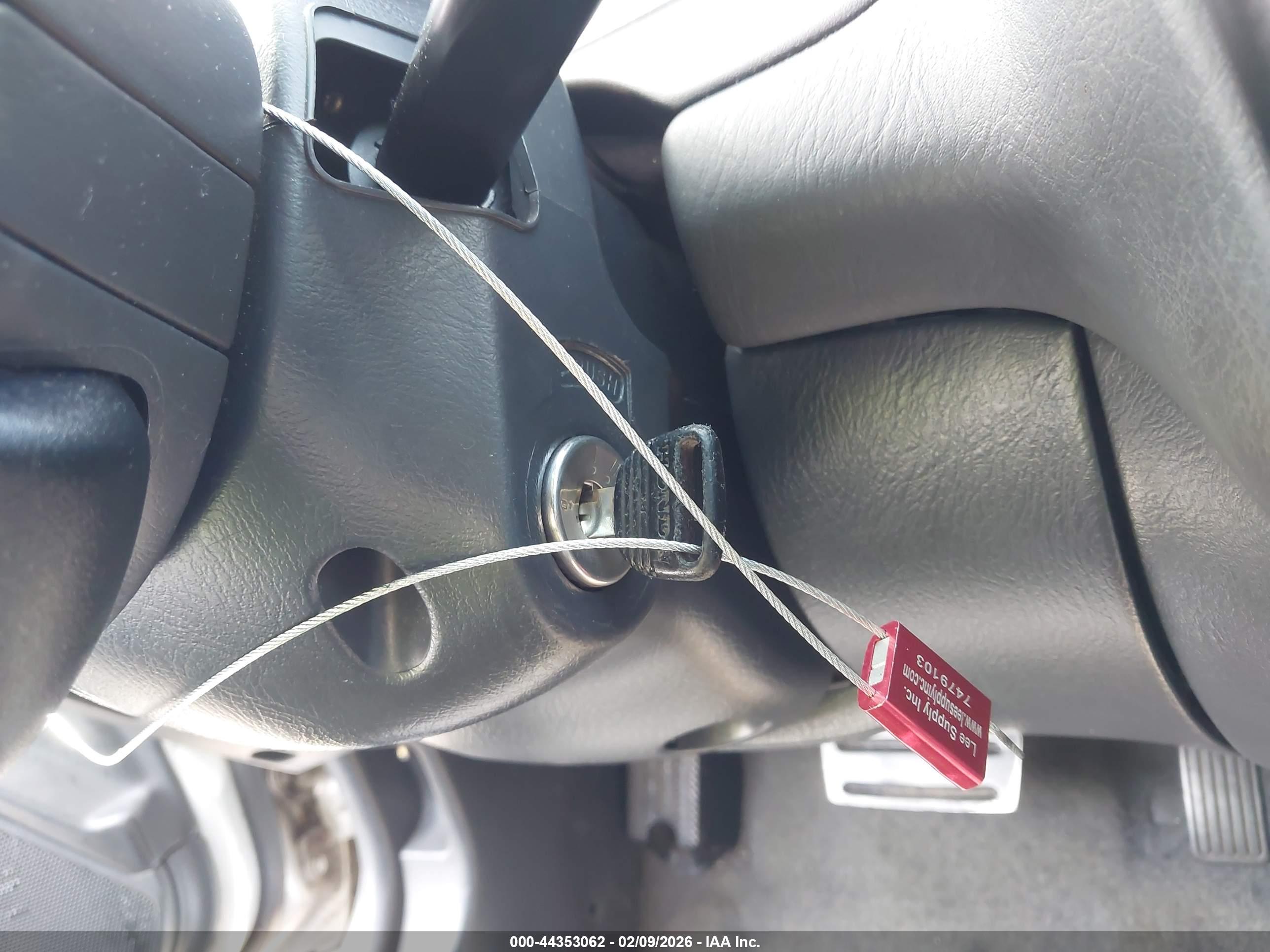 HONDA CIVIC image 11