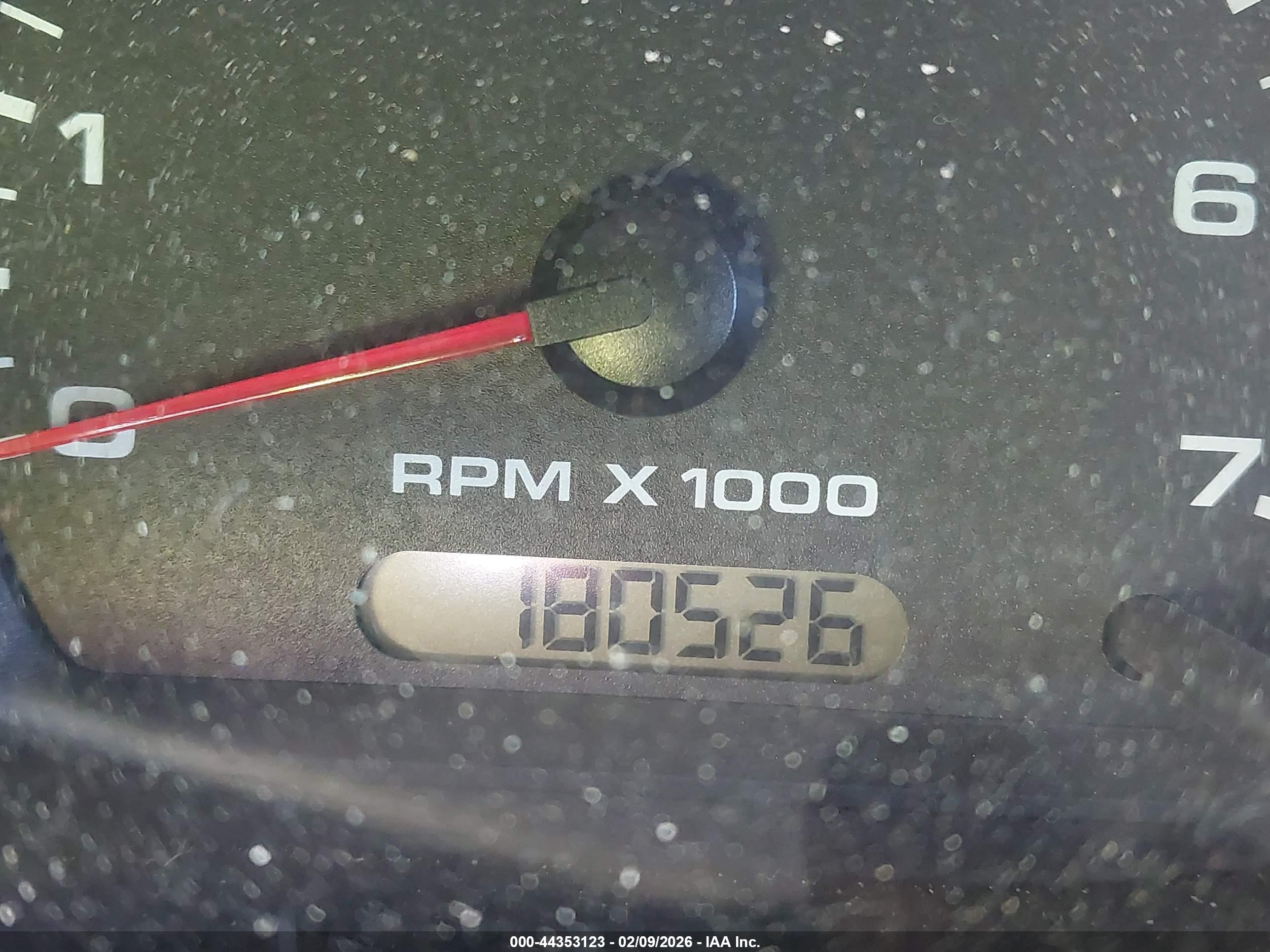 FORD RANGER image 7