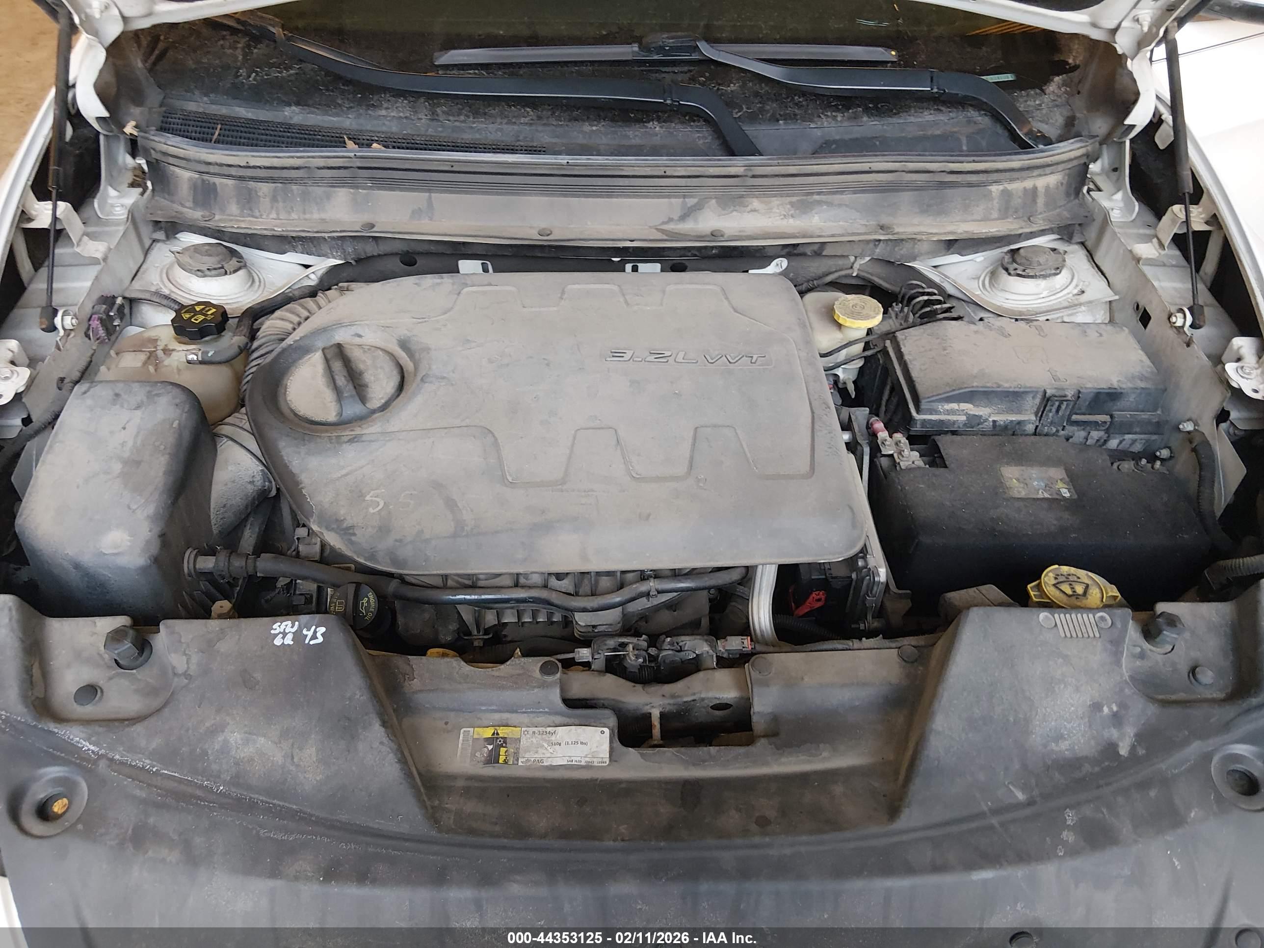 JEEP CHEROKEE image 10