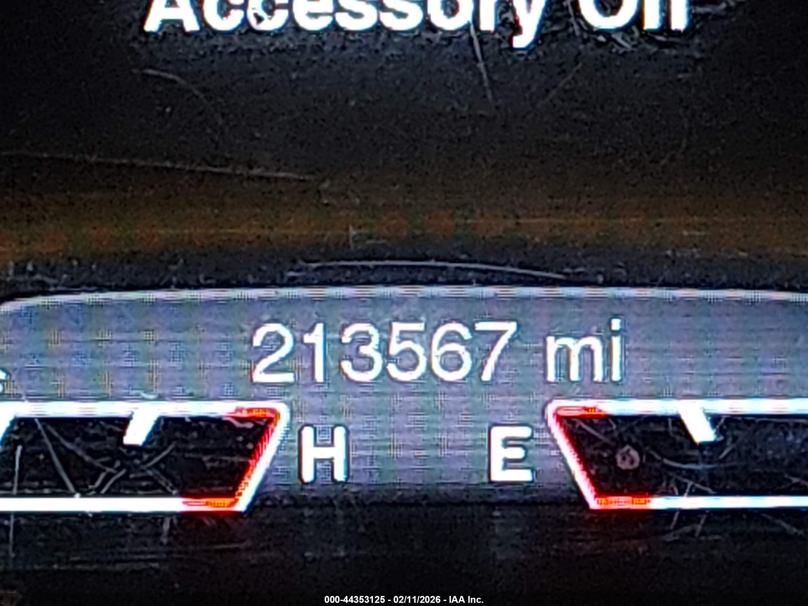 JEEP CHEROKEE image 7