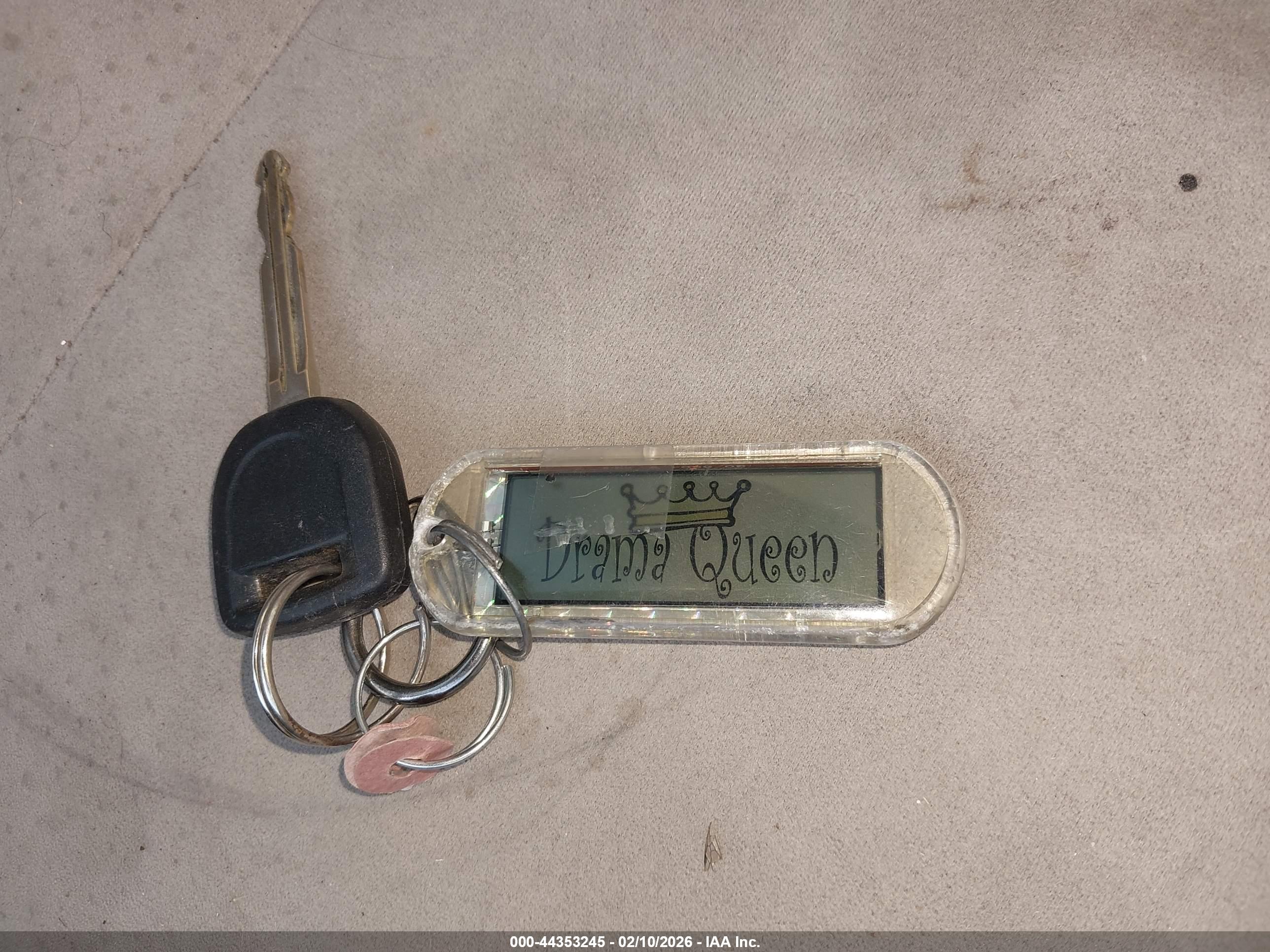 TOYOTA PRIUS image 11