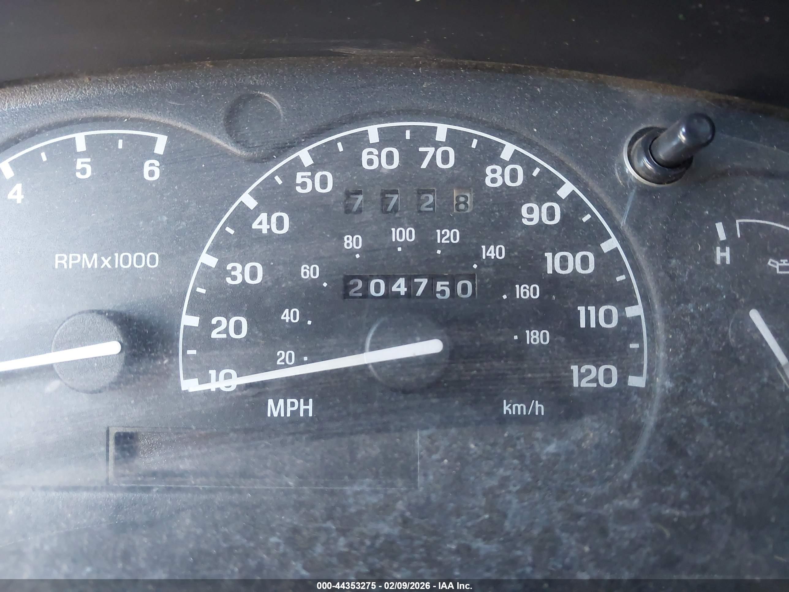 FORD RANGER image 7
