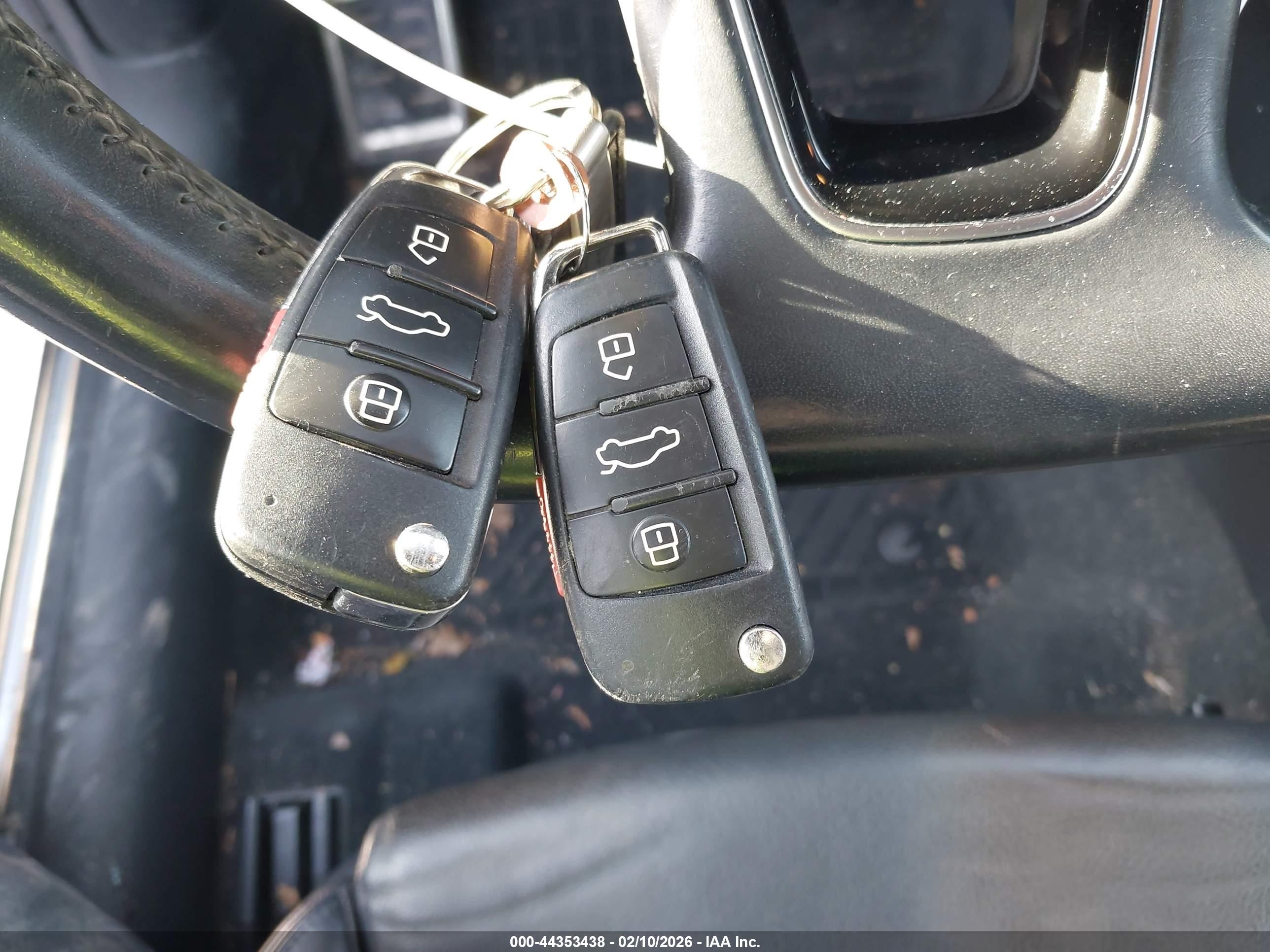 AUDI A3 image 11