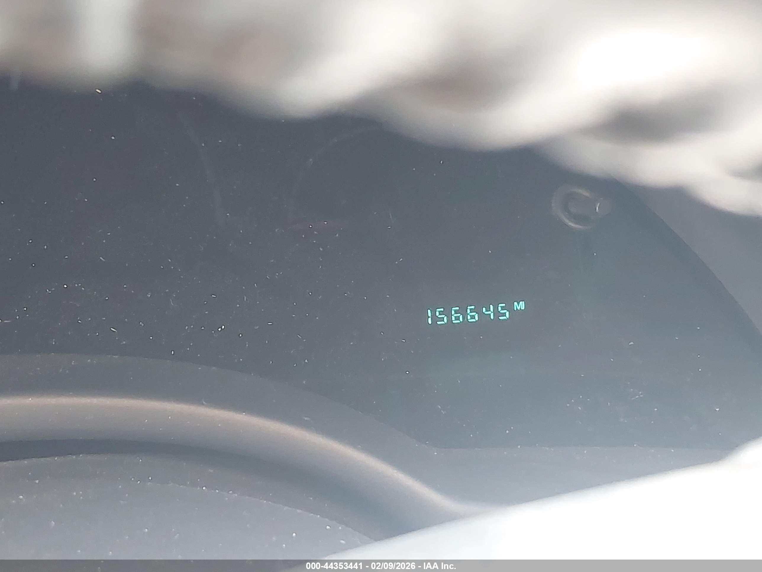 CHRYSLER PACIFICA image 7