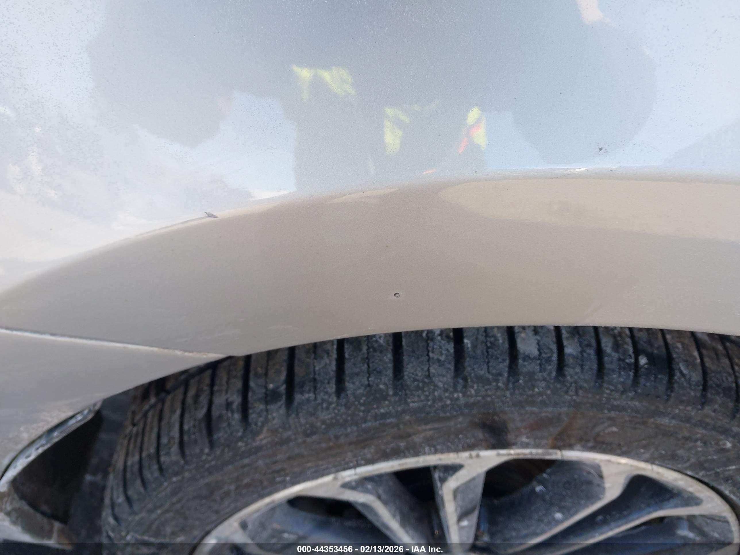 TOYOTA COROLLA image 6