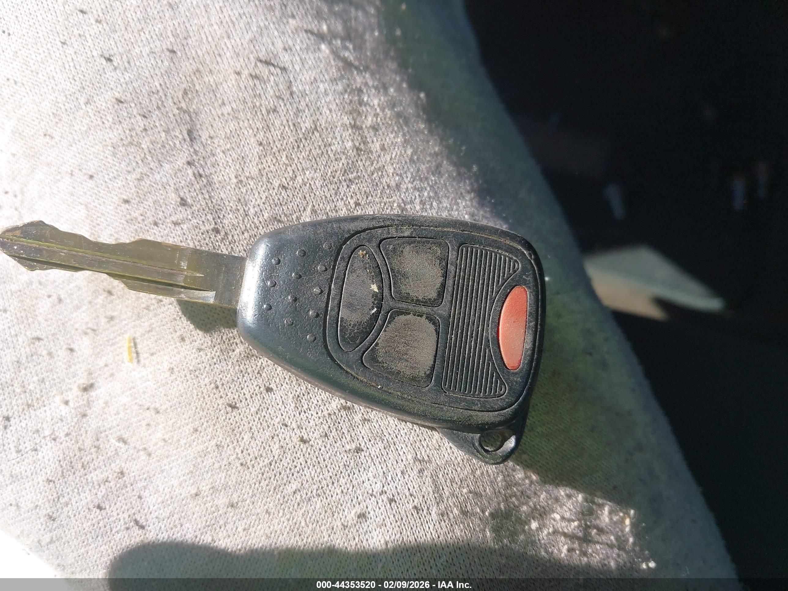 JEEP COMPASS image 11