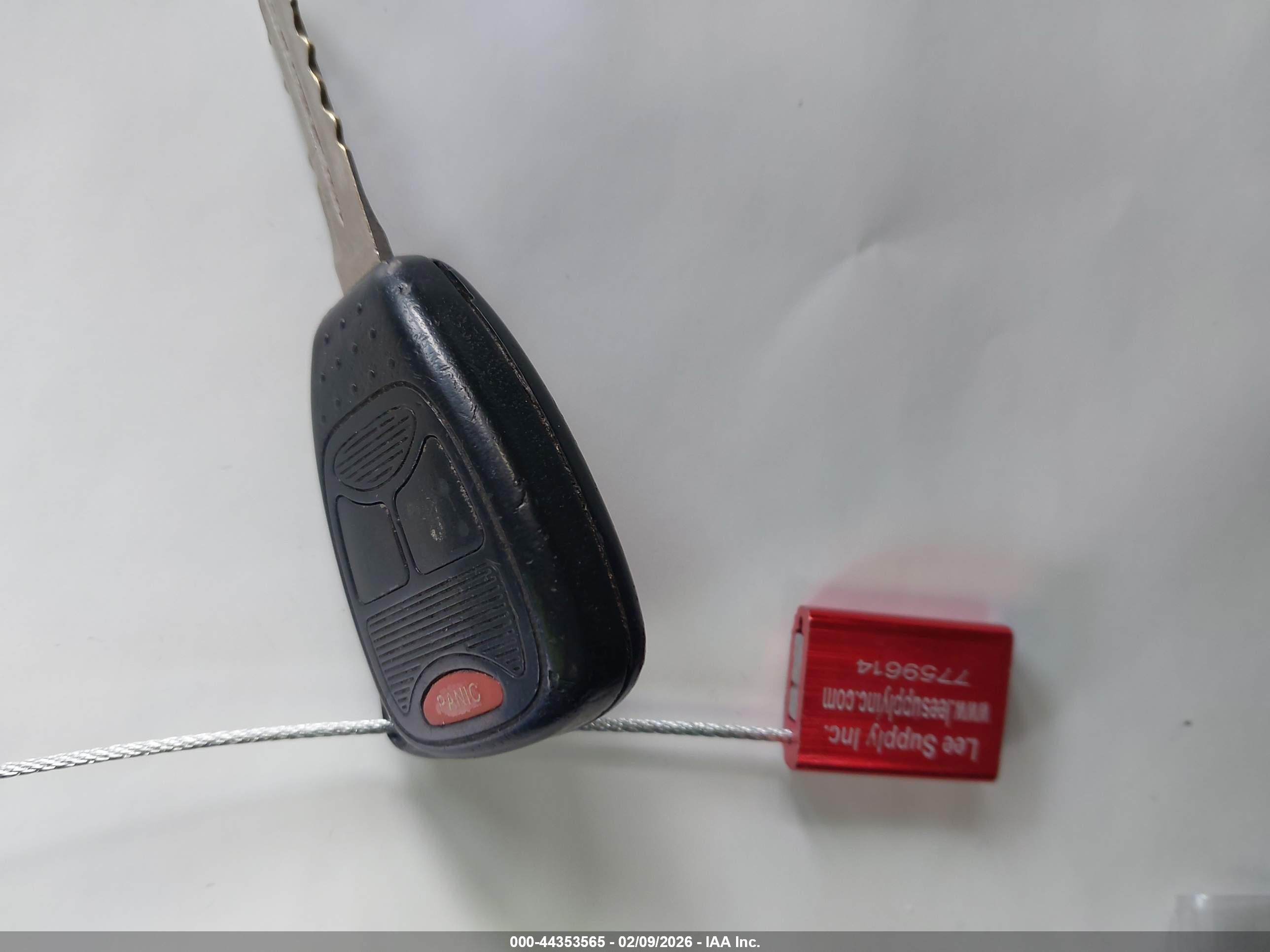 JEEP PATRIOT image 11