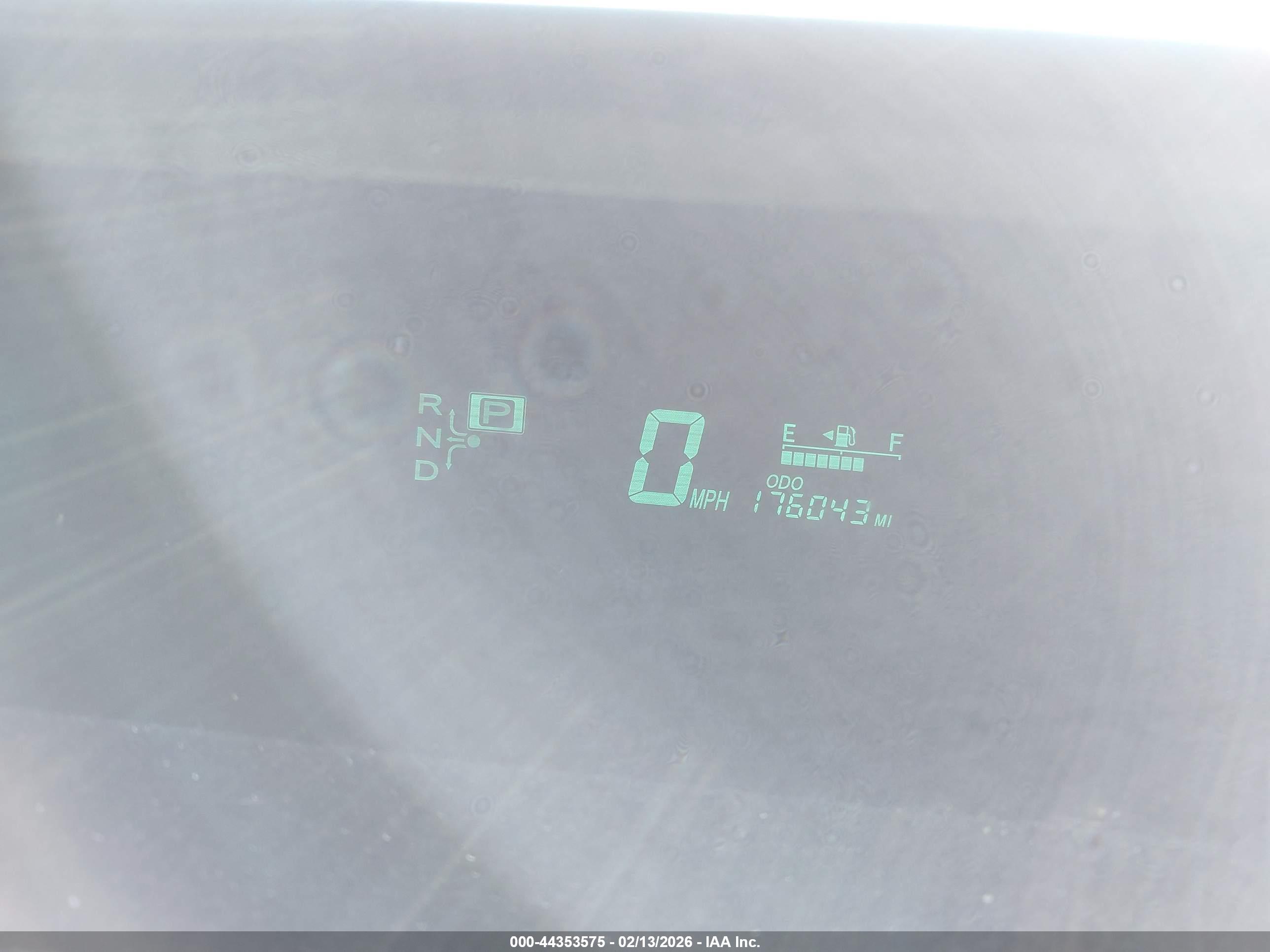 TOYOTA PRIUS image 7