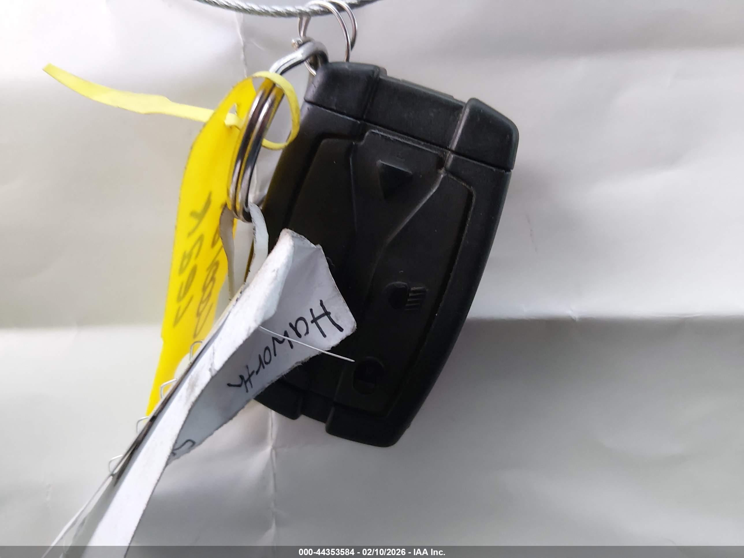 LAND ROVER image 11