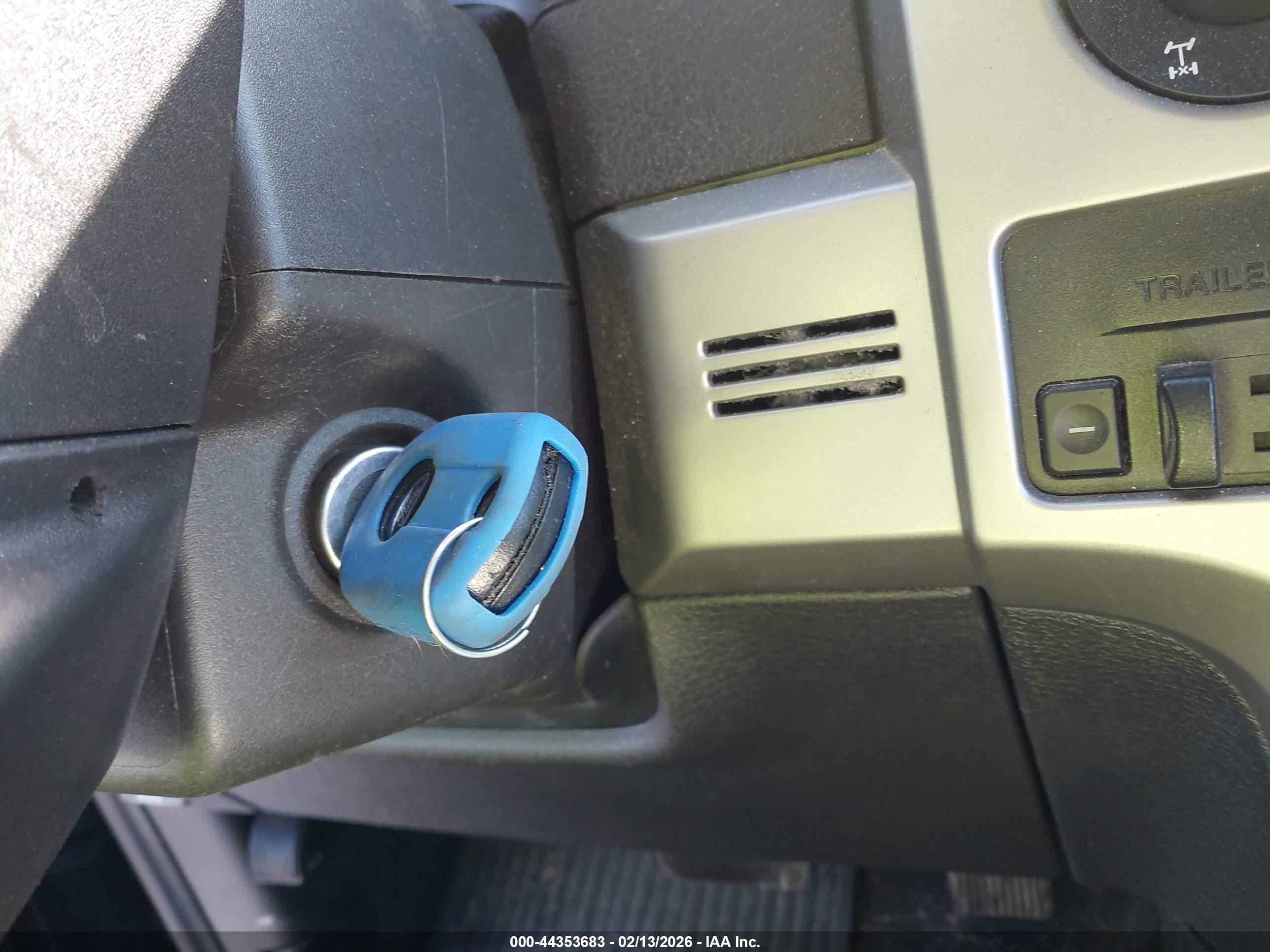 FORD F-150 image 11