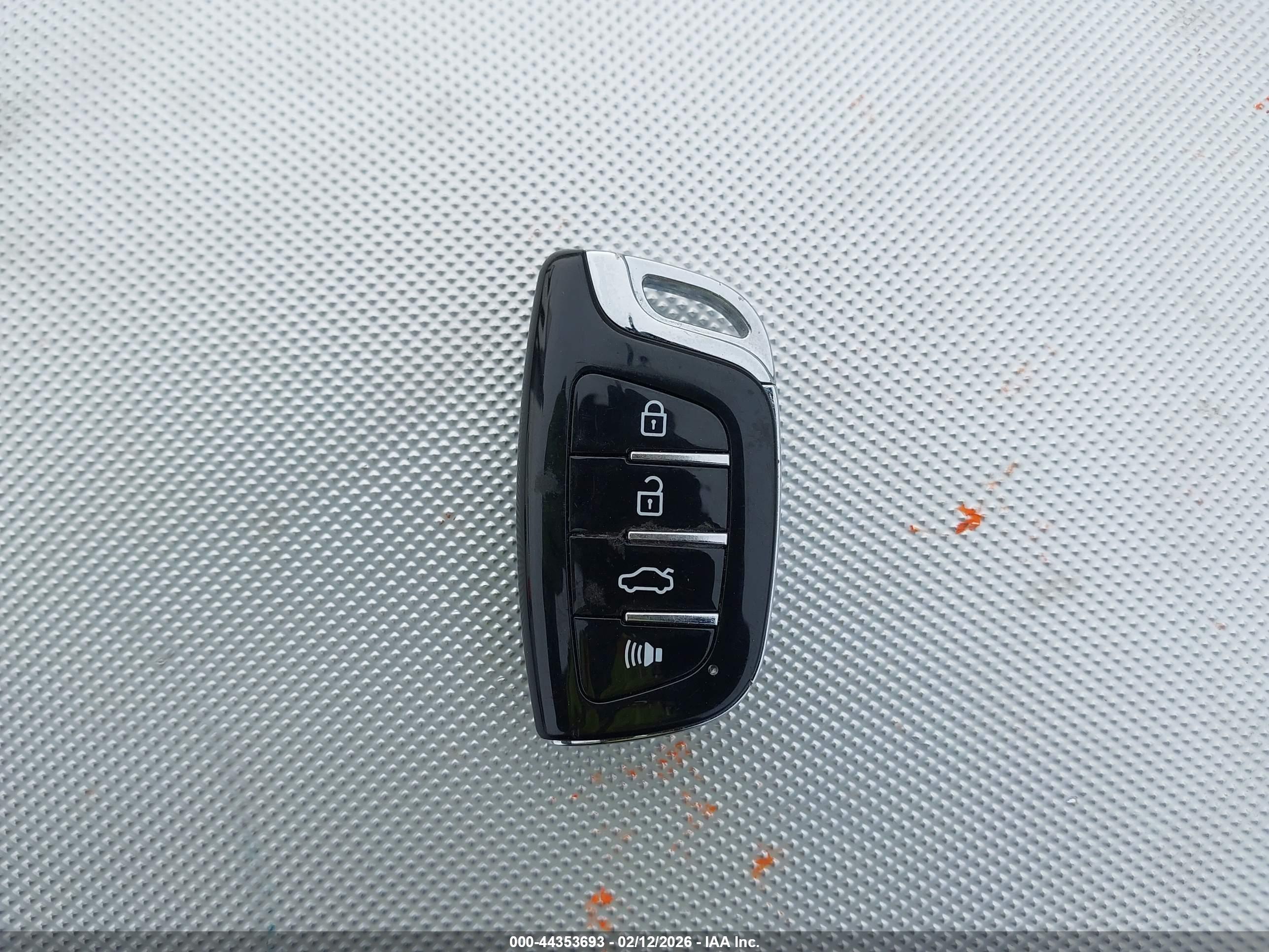 JEEP GRAND image 11
