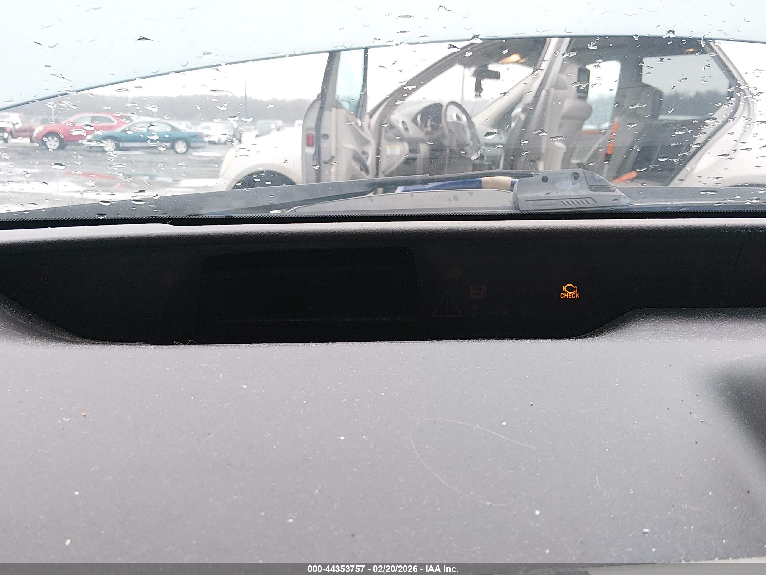 TOYOTA PRIUS image 7