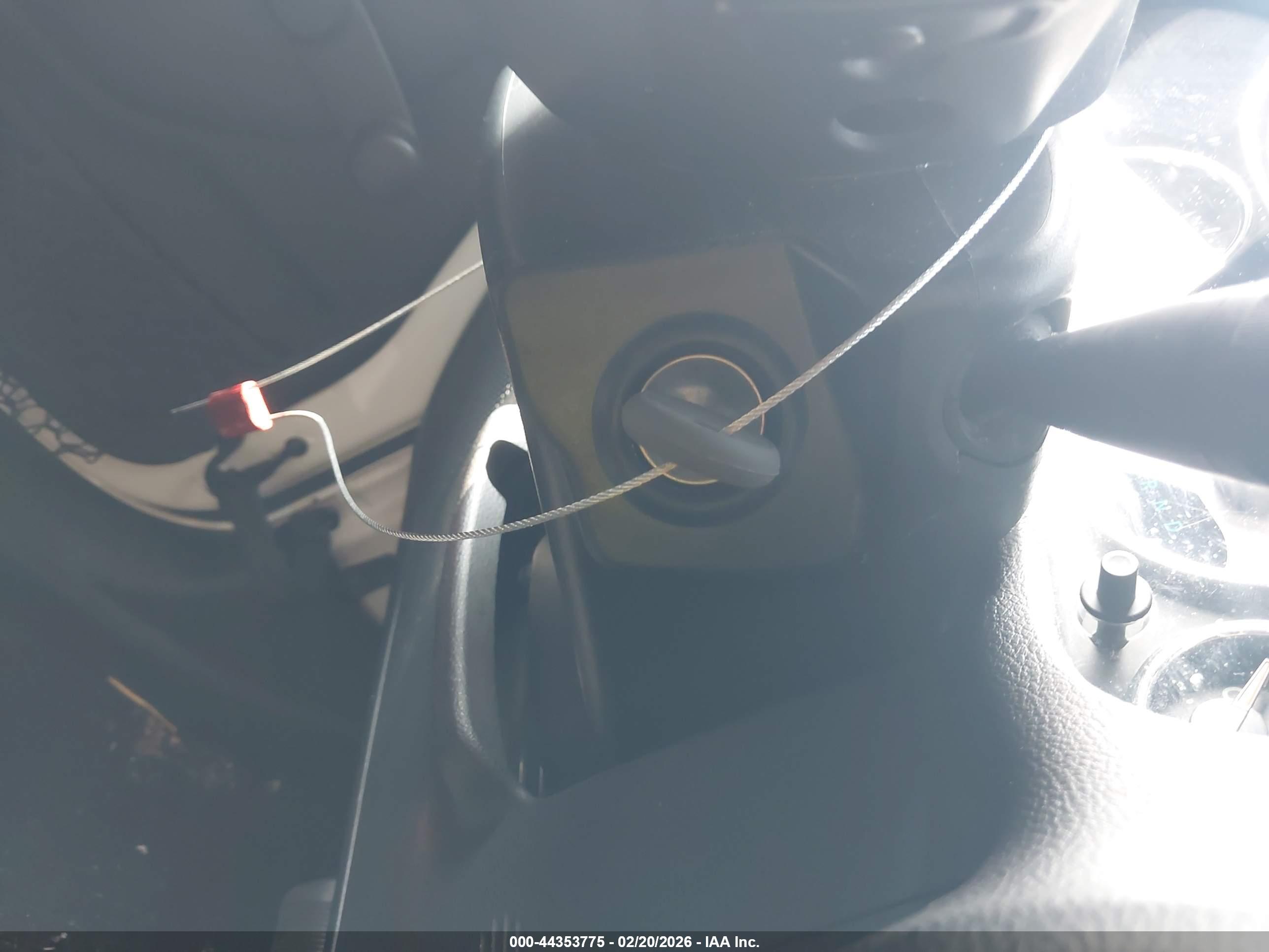 JEEP WRANGLER image 11