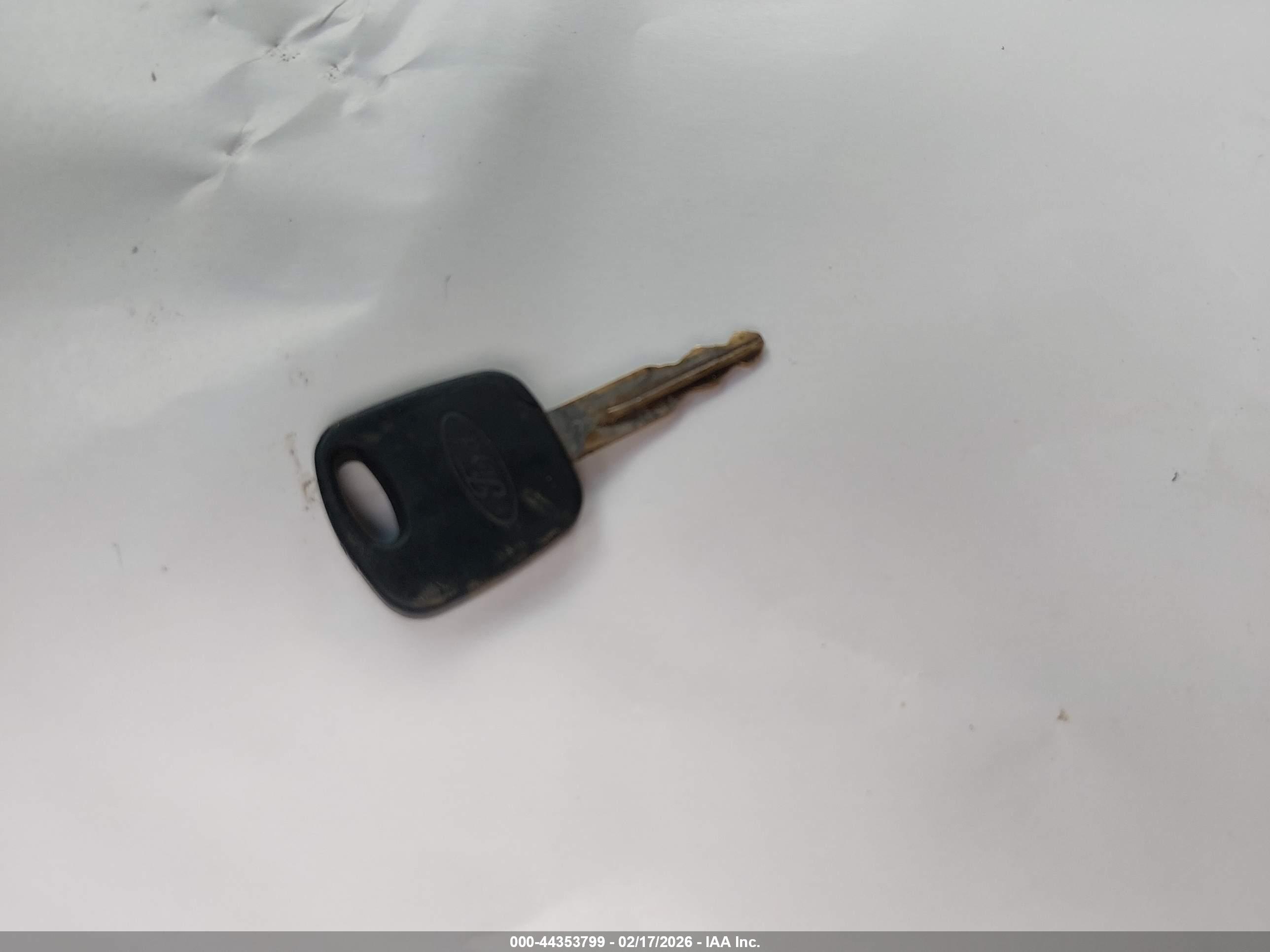 FORD F-150 image 11