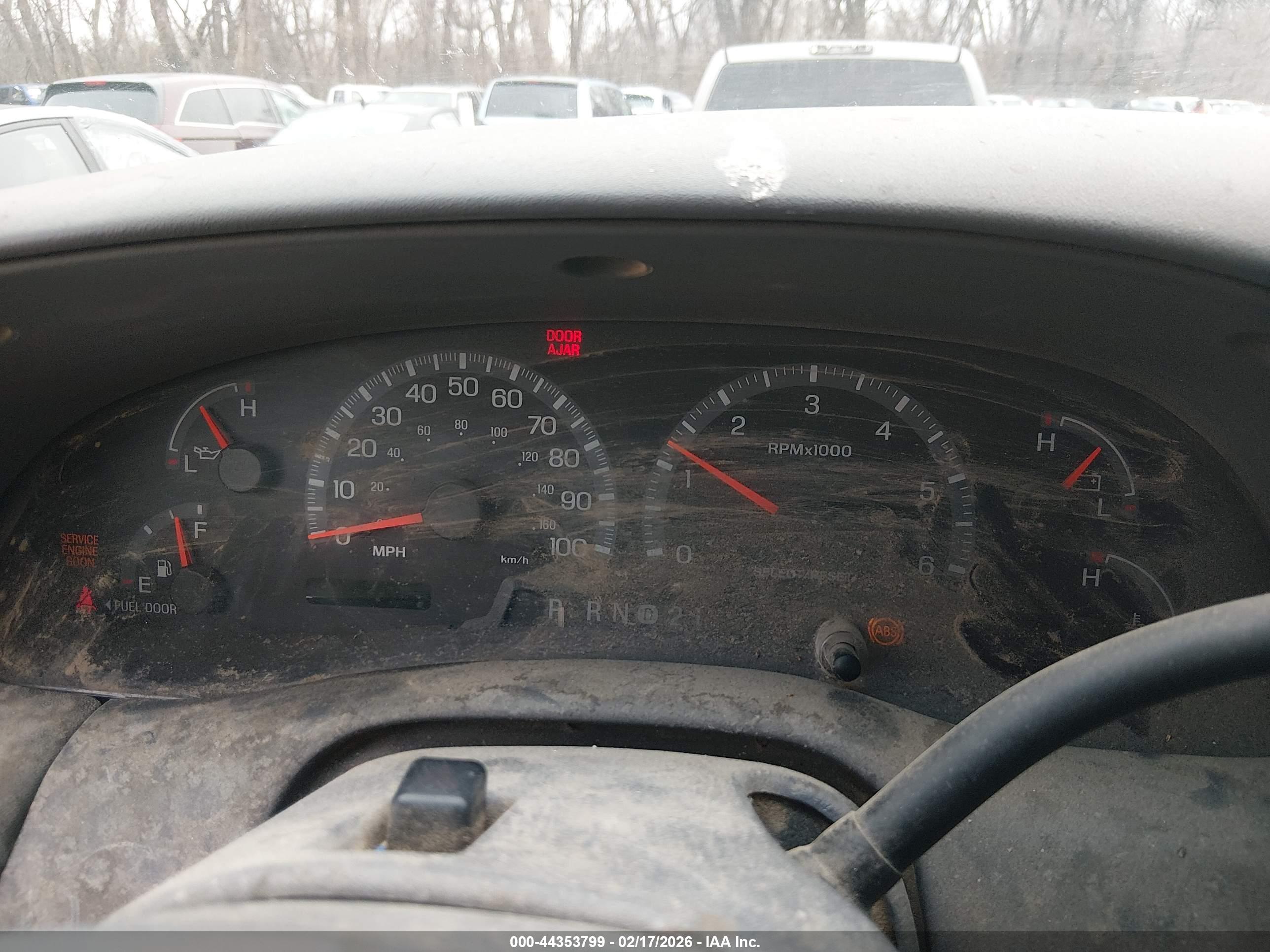 FORD F-150 image 7