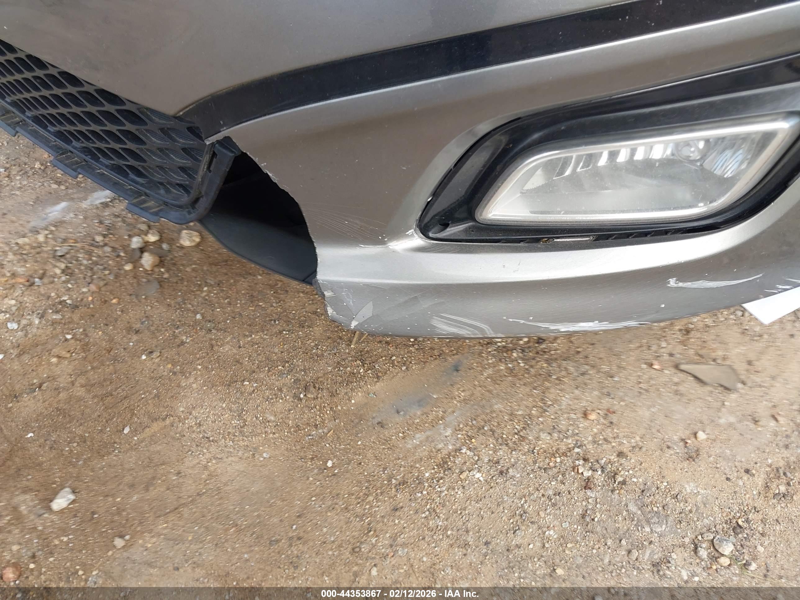 KIA OPTIMA image 6