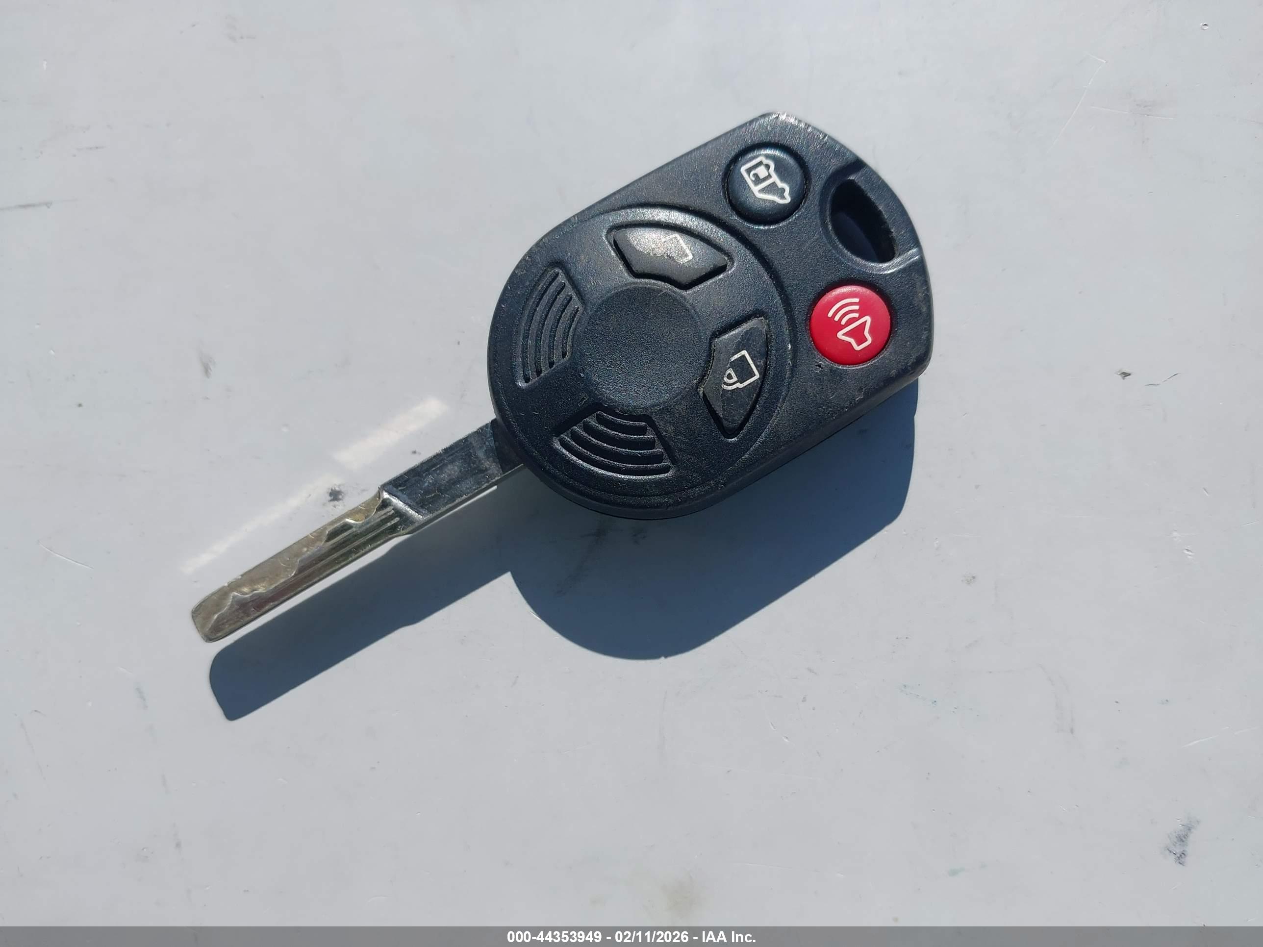 FORD TRANSIT-150 image 11