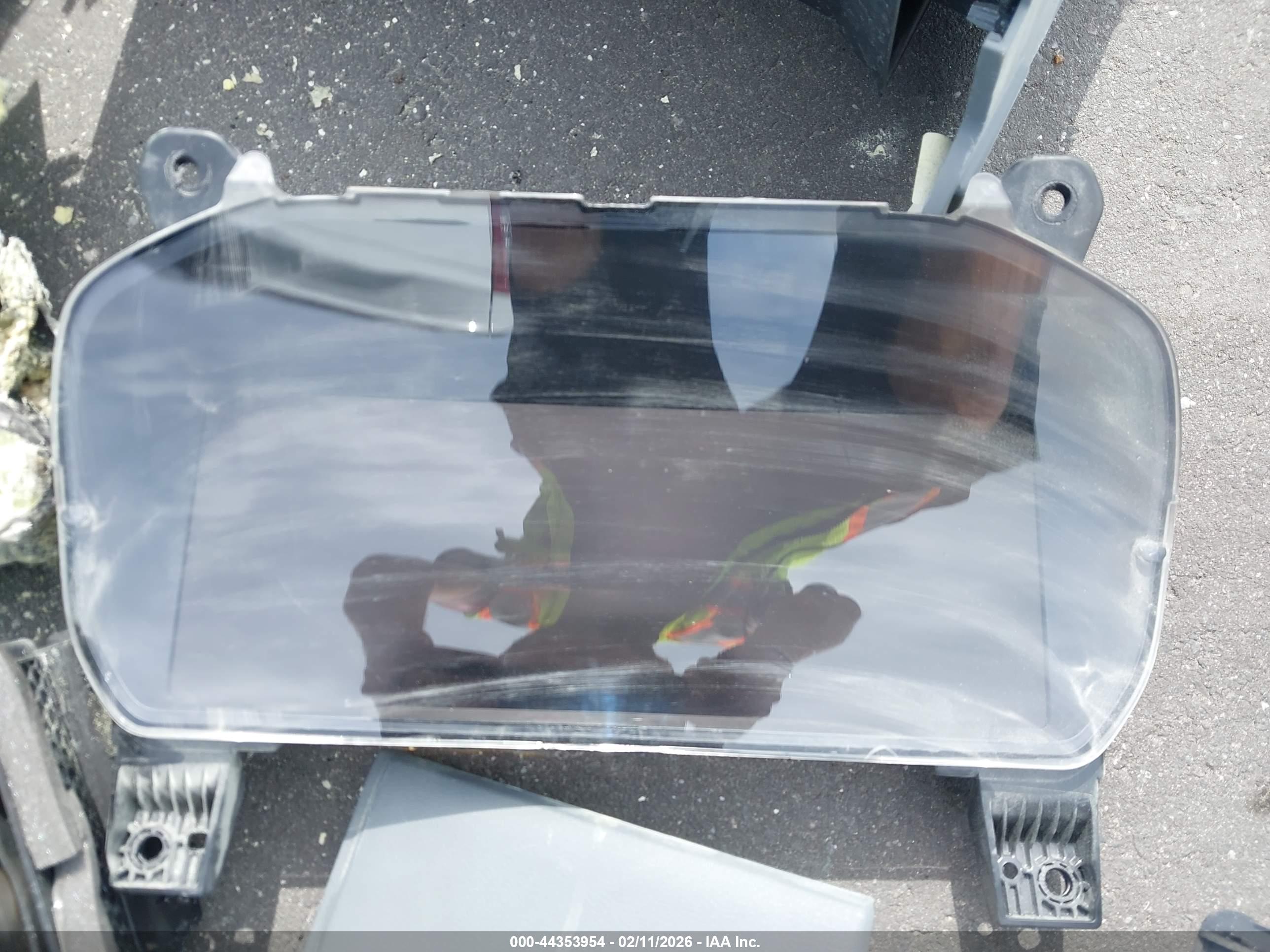 FORD F-150 image 7