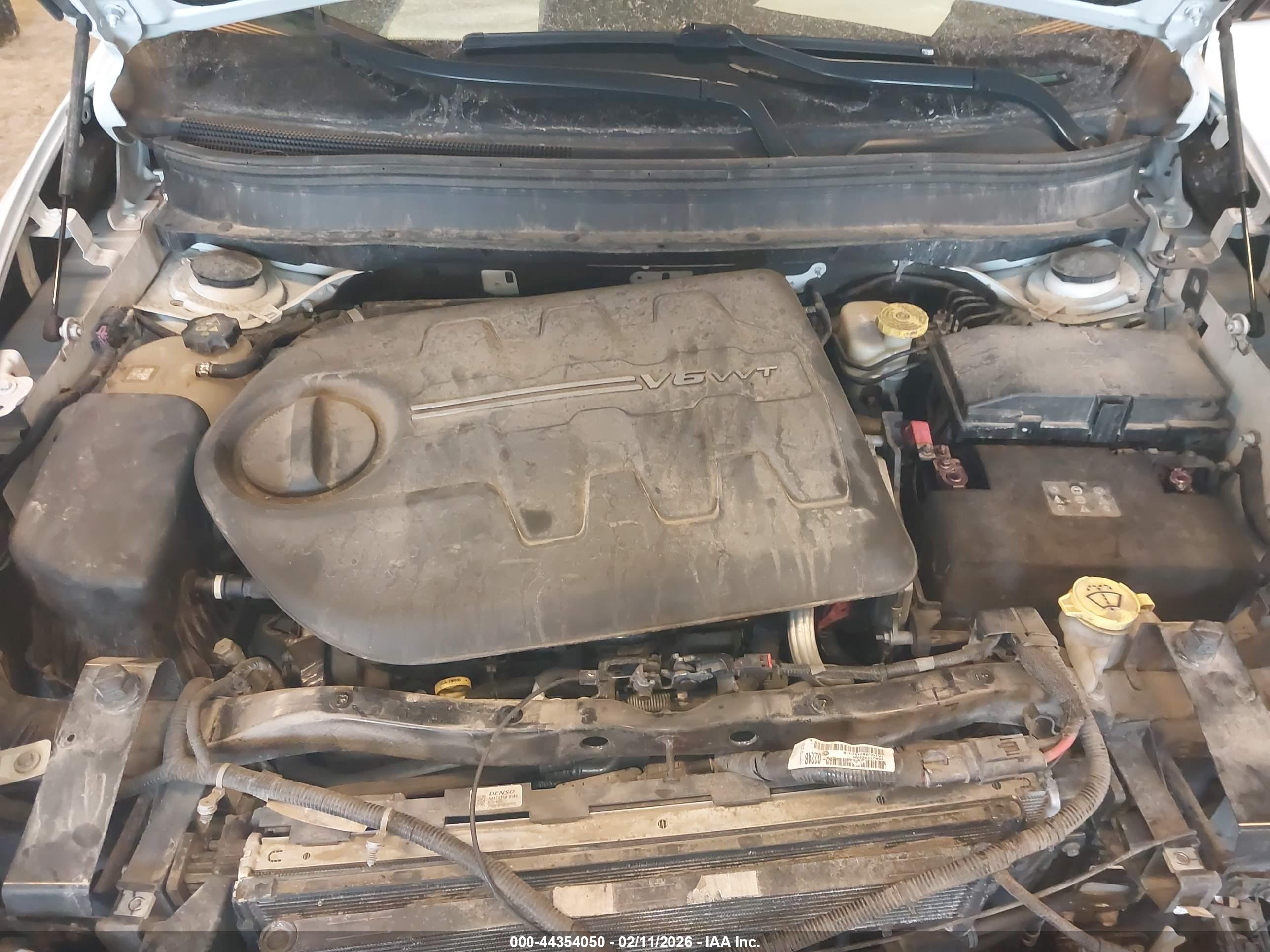 JEEP CHEROKEE image 10