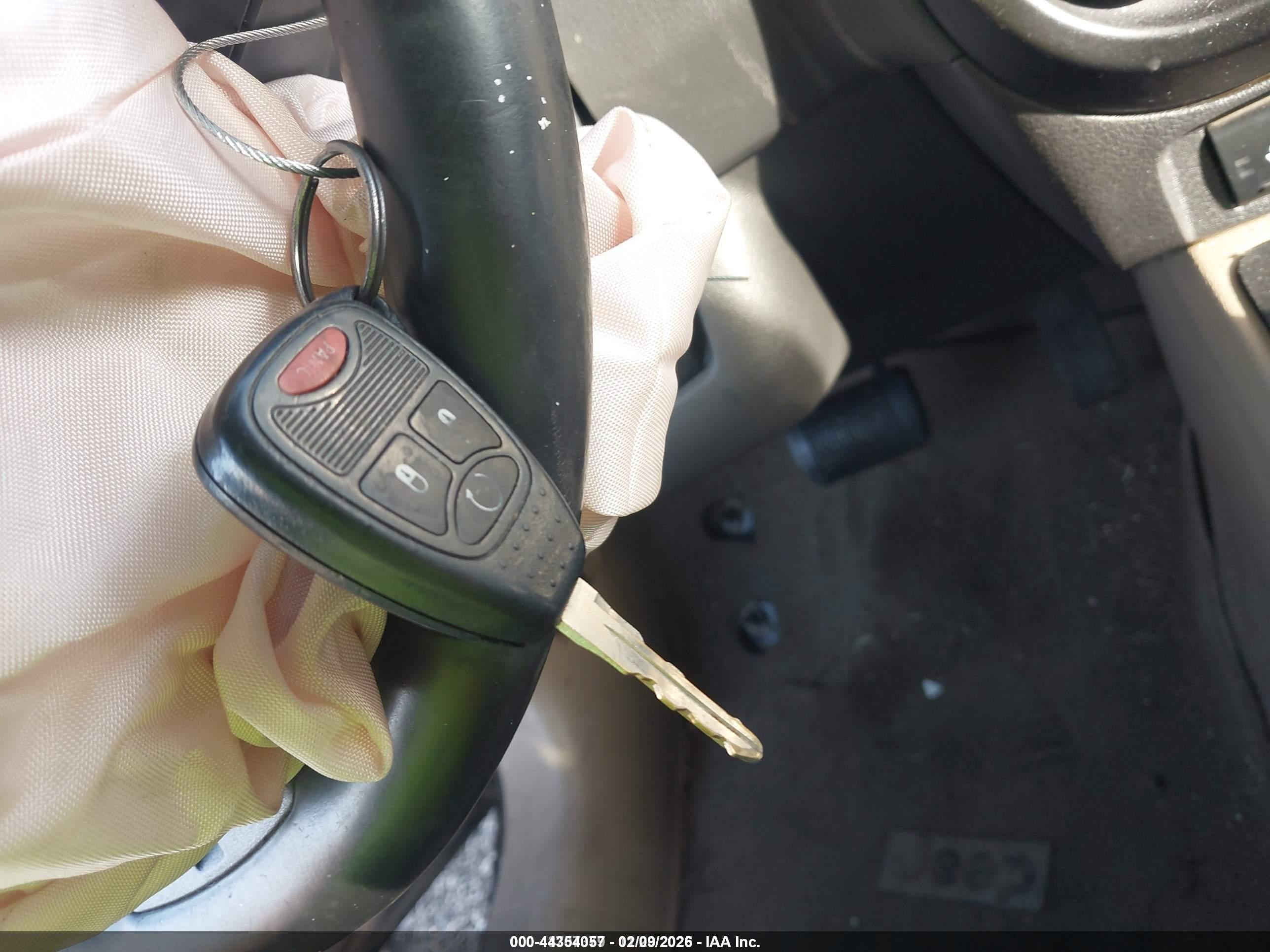 JEEP COMPASS image 11
