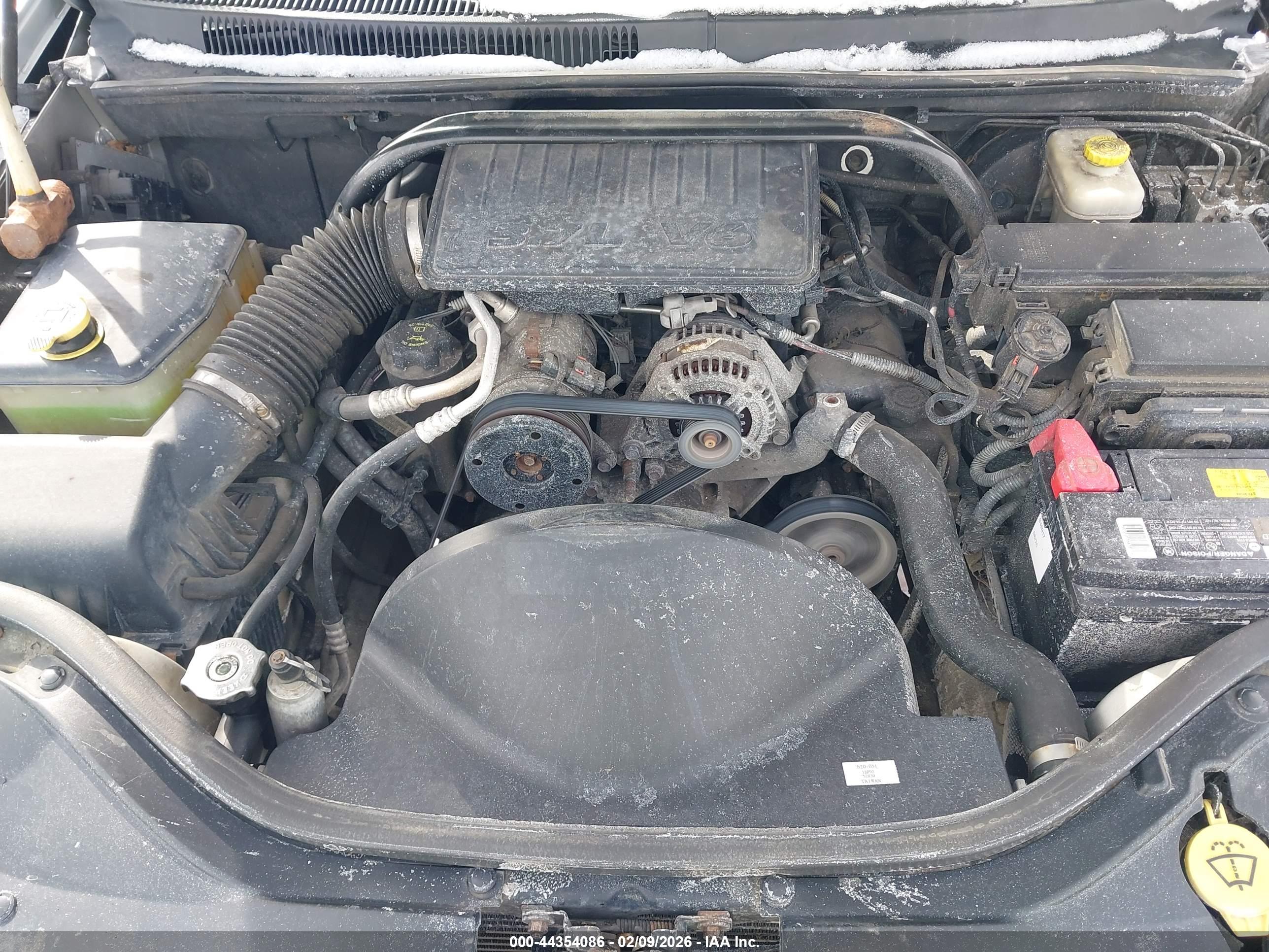 JEEP GRAND image 10