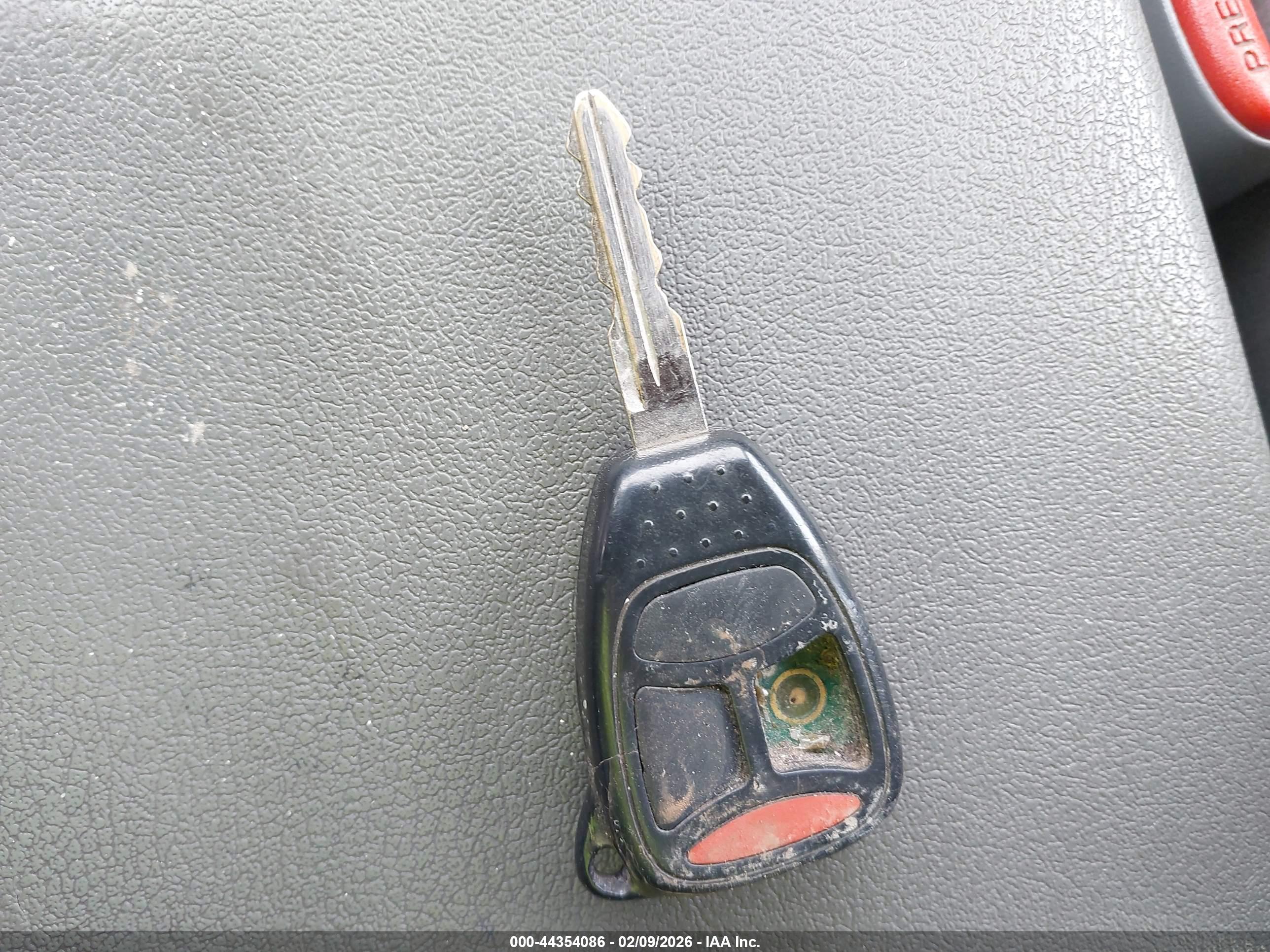 JEEP GRAND image 11
